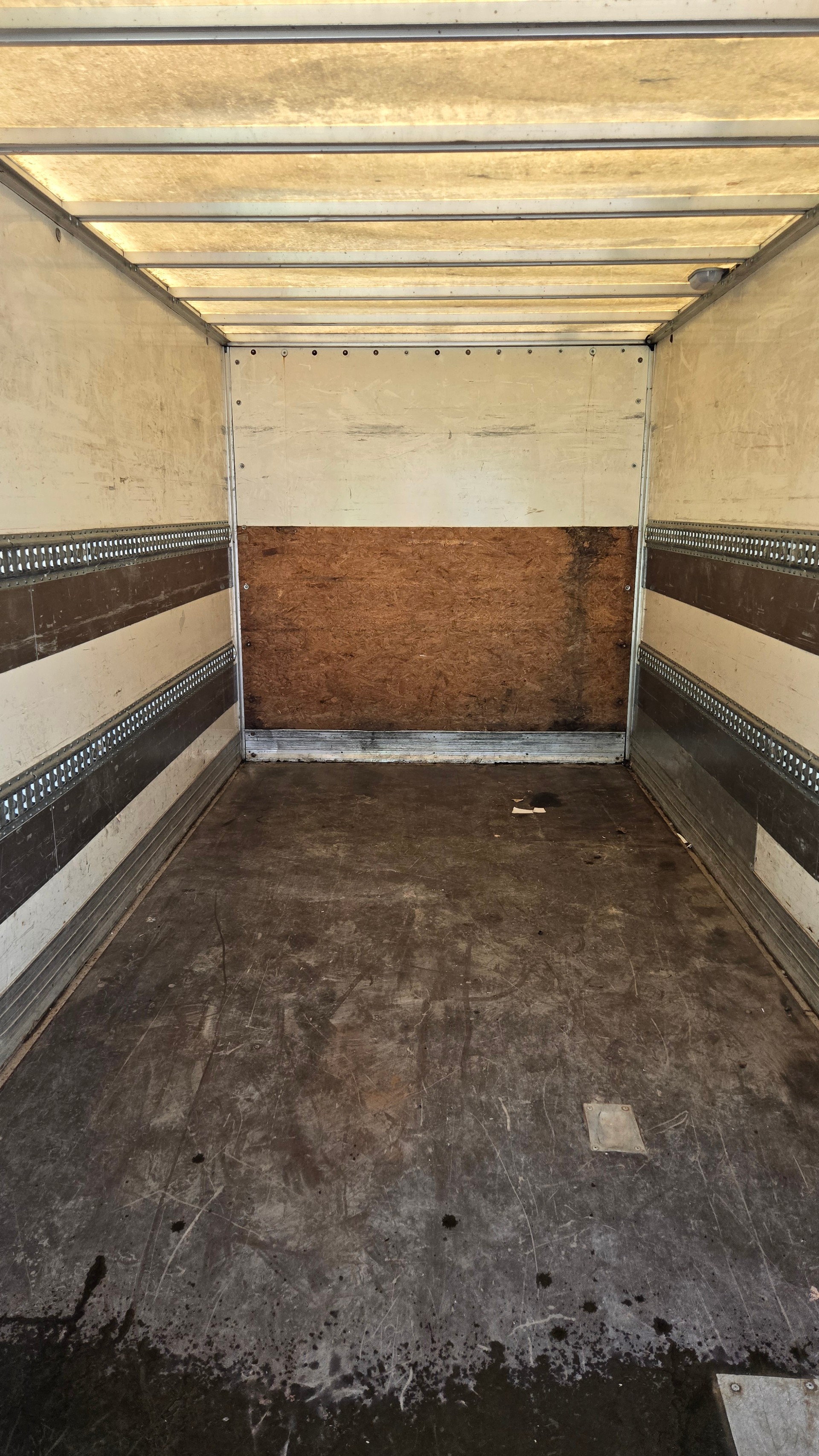IVECO 35 S 17 EEV-image-13