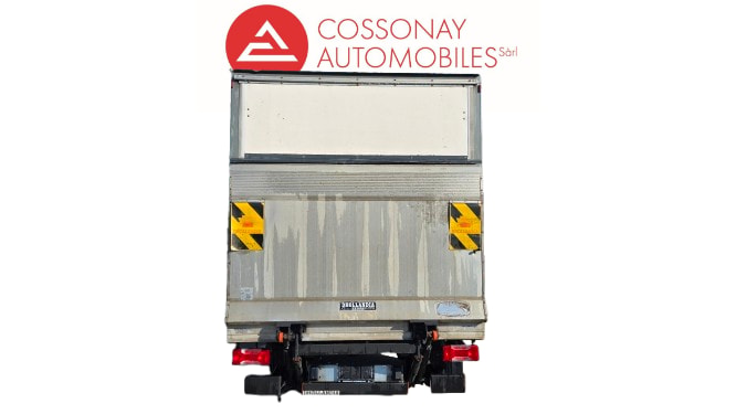 IVECO 35 S 17 EEV-image-5