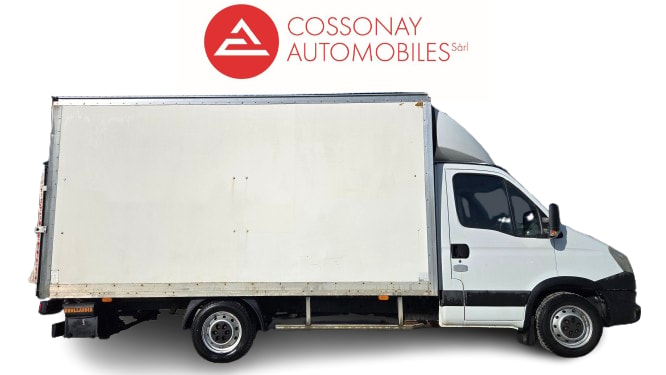 IVECO 35 S 17 EEV-showroom-element-3