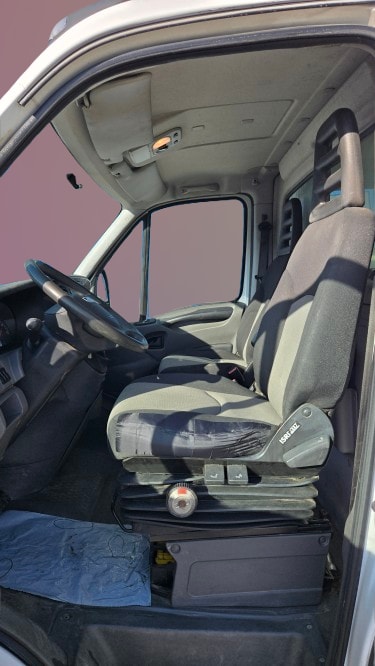 IVECO 35 S 17 EEV-image-7