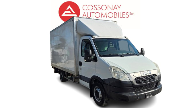 IVECO 35 S 17 EEV-showroom-element-2