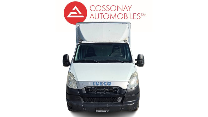 IVECO 35 S 17 EEV-showroom-element-1