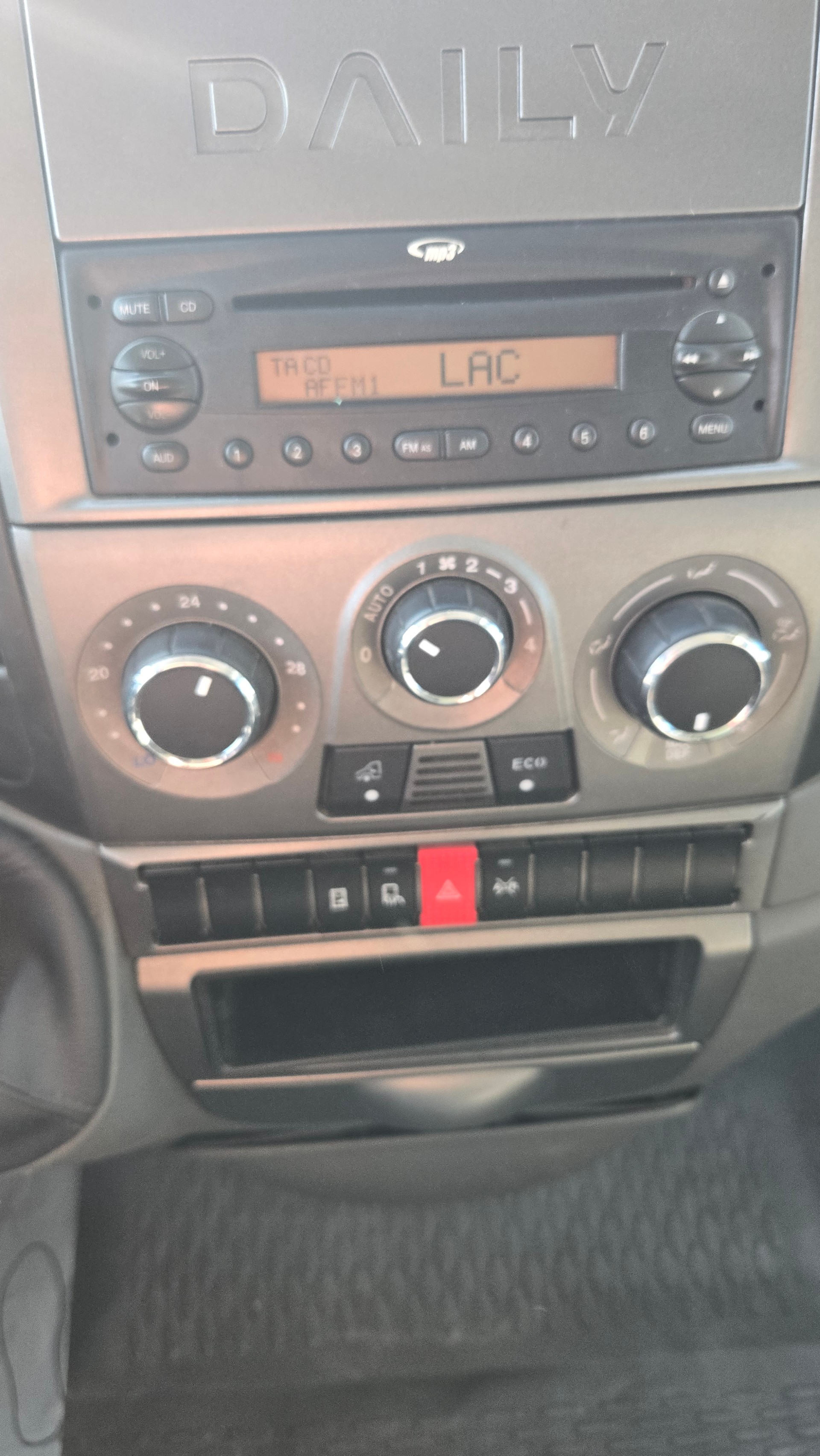 IVECO 35 S 17 EEV-image-10