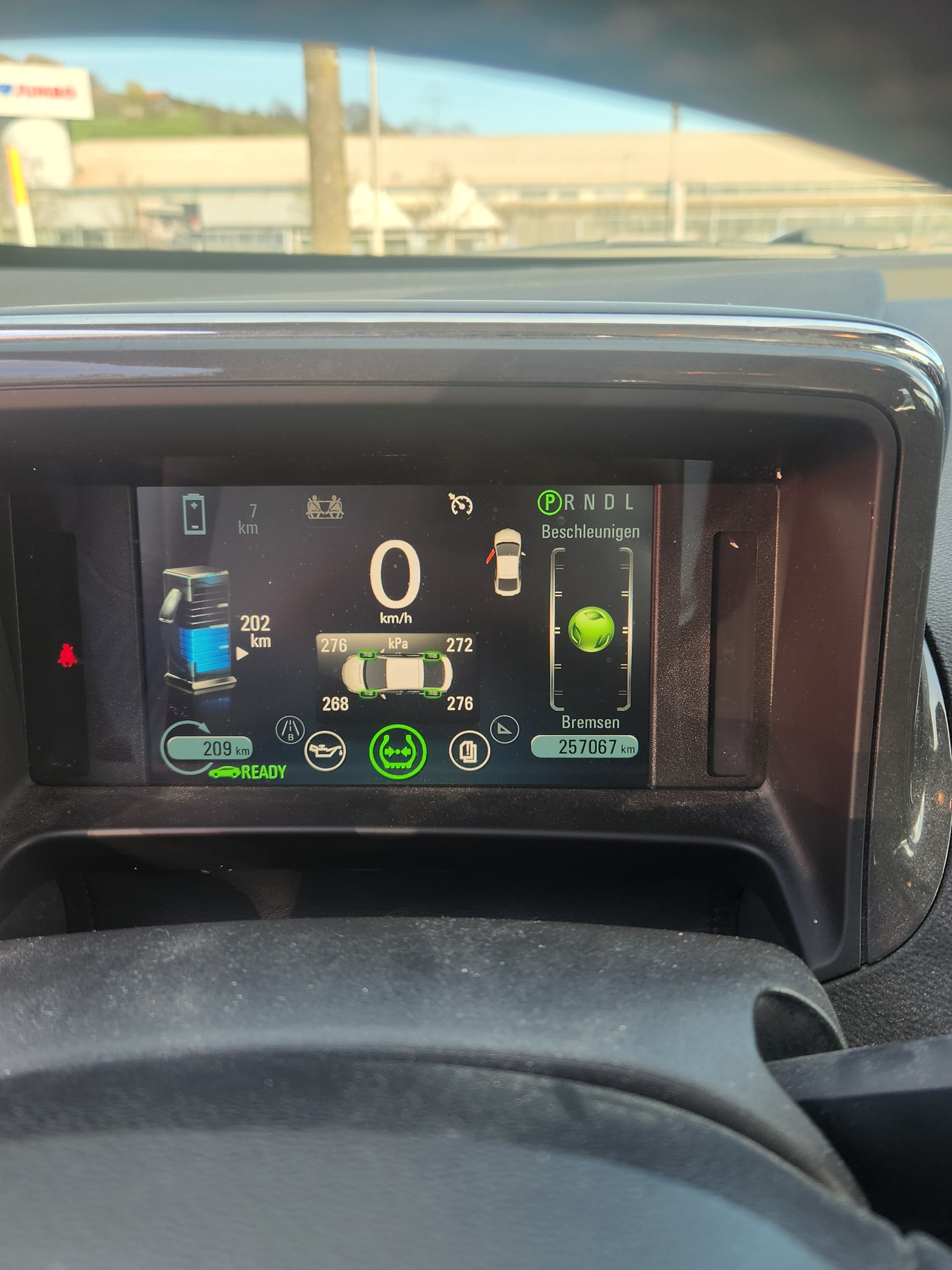 OPEL Ampera E-REV-image-12