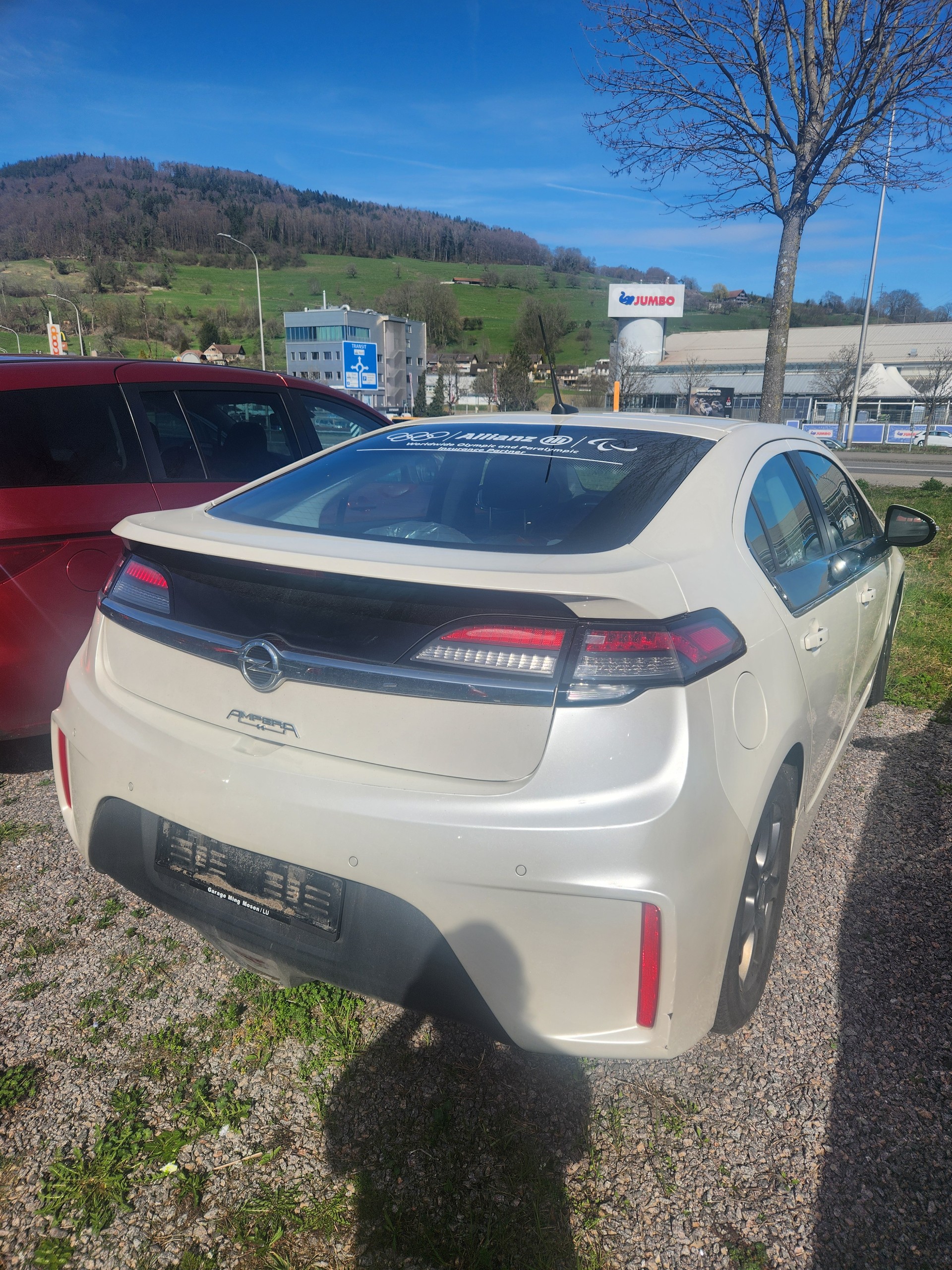 OPEL Ampera E-REV-image-4