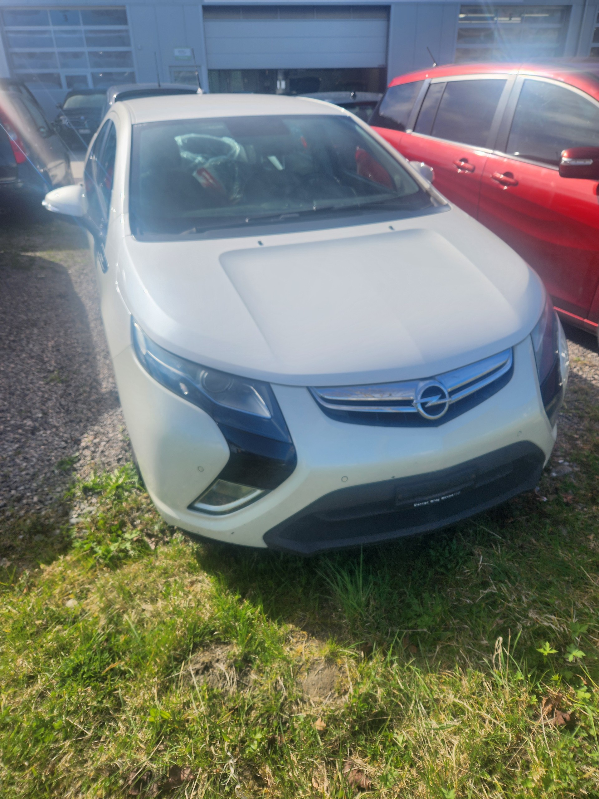 OPEL Ampera E-REV-image-2