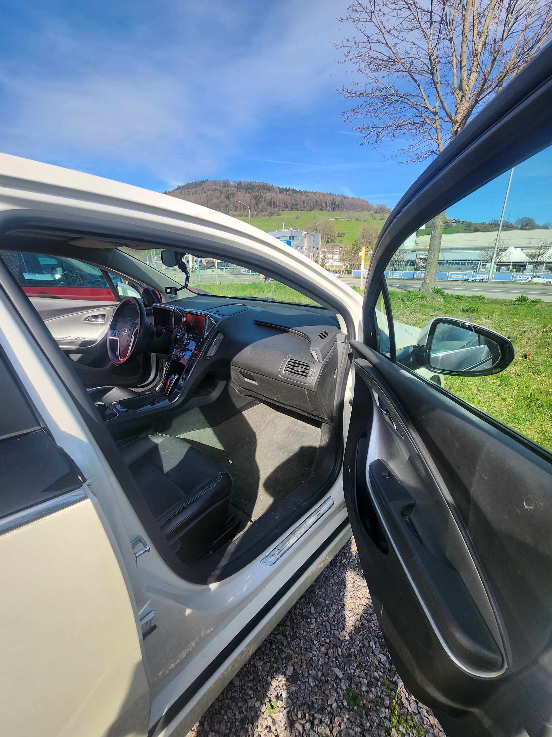 OPEL Ampera E-REV-image-10