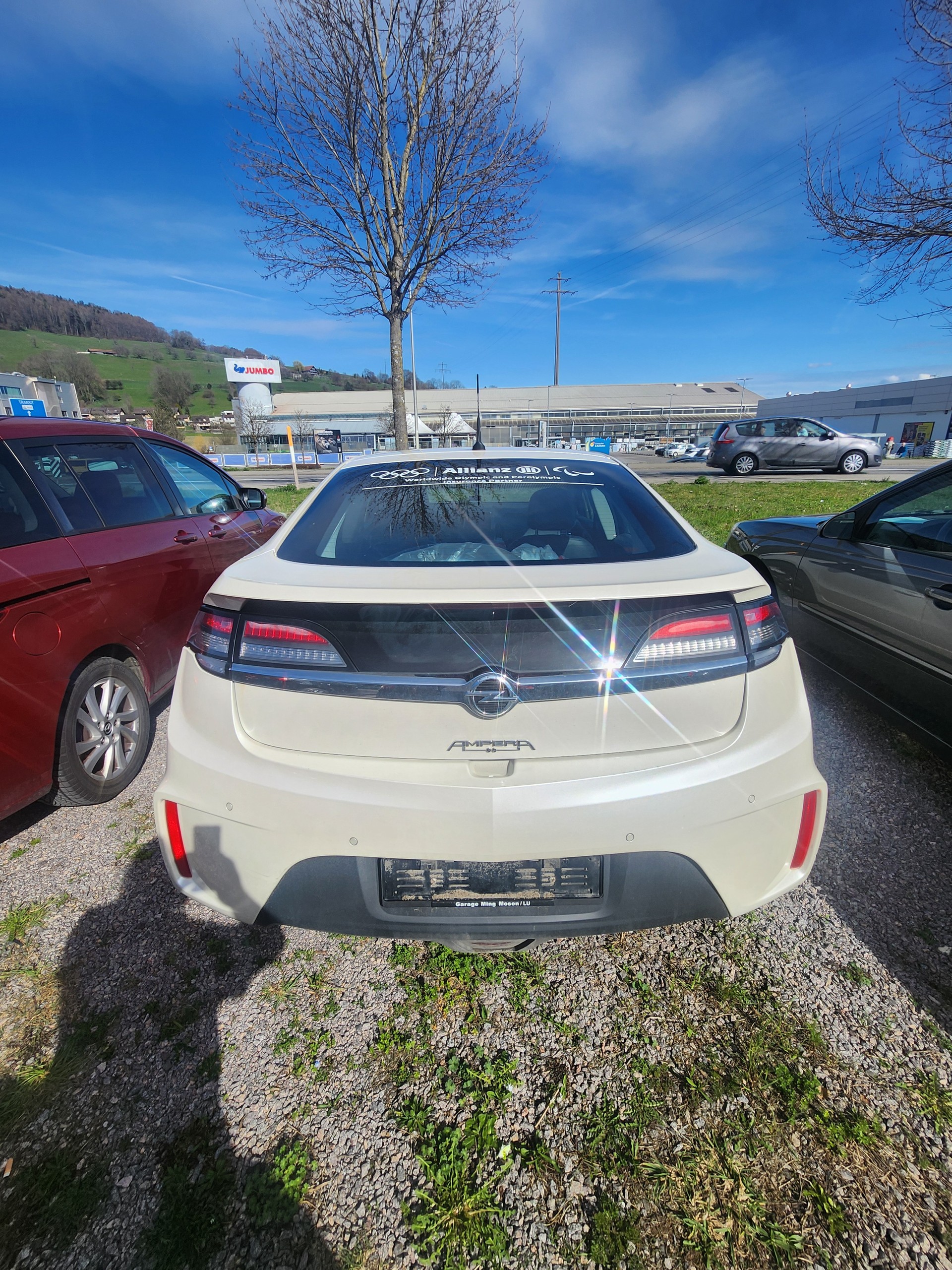 OPEL Ampera E-REV-image-3