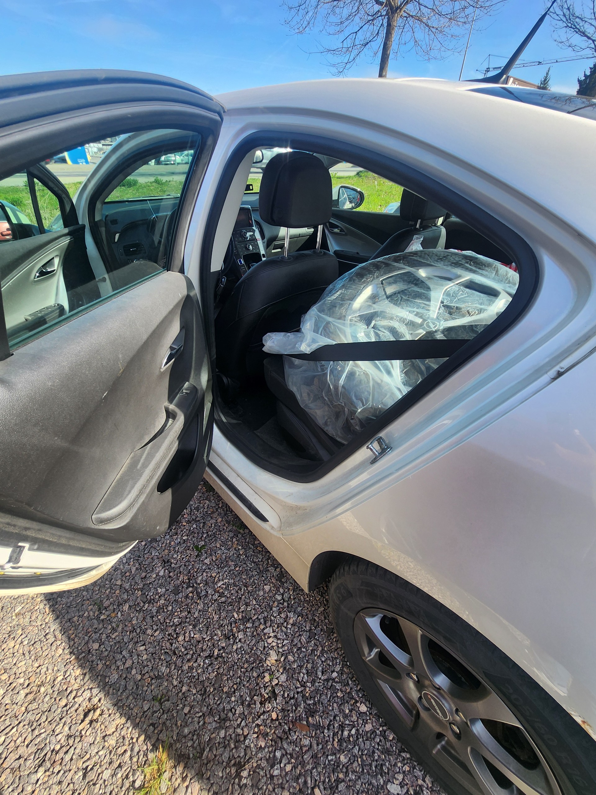 OPEL Ampera E-REV-image-9