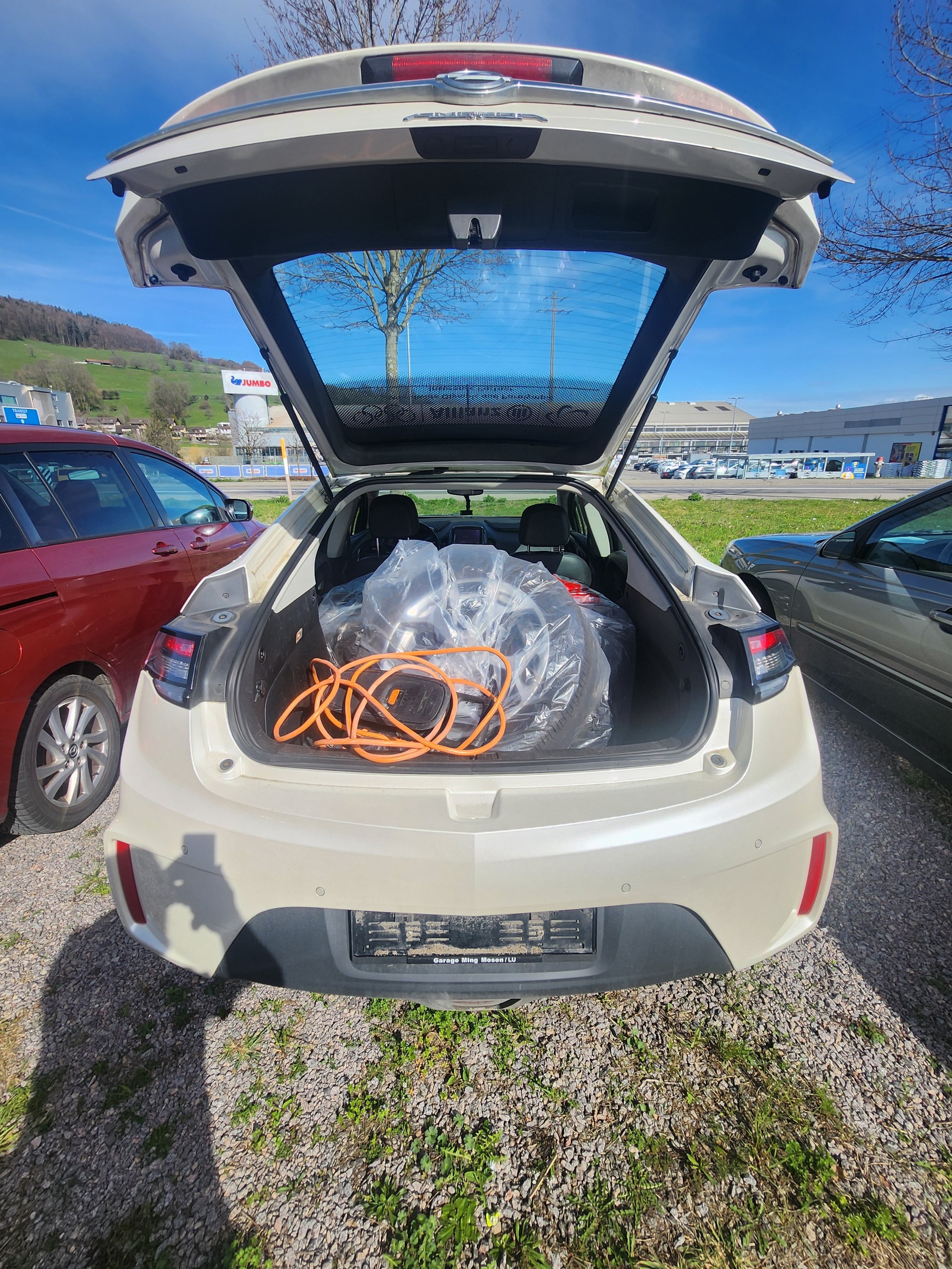 OPEL Ampera E-REV-image-6