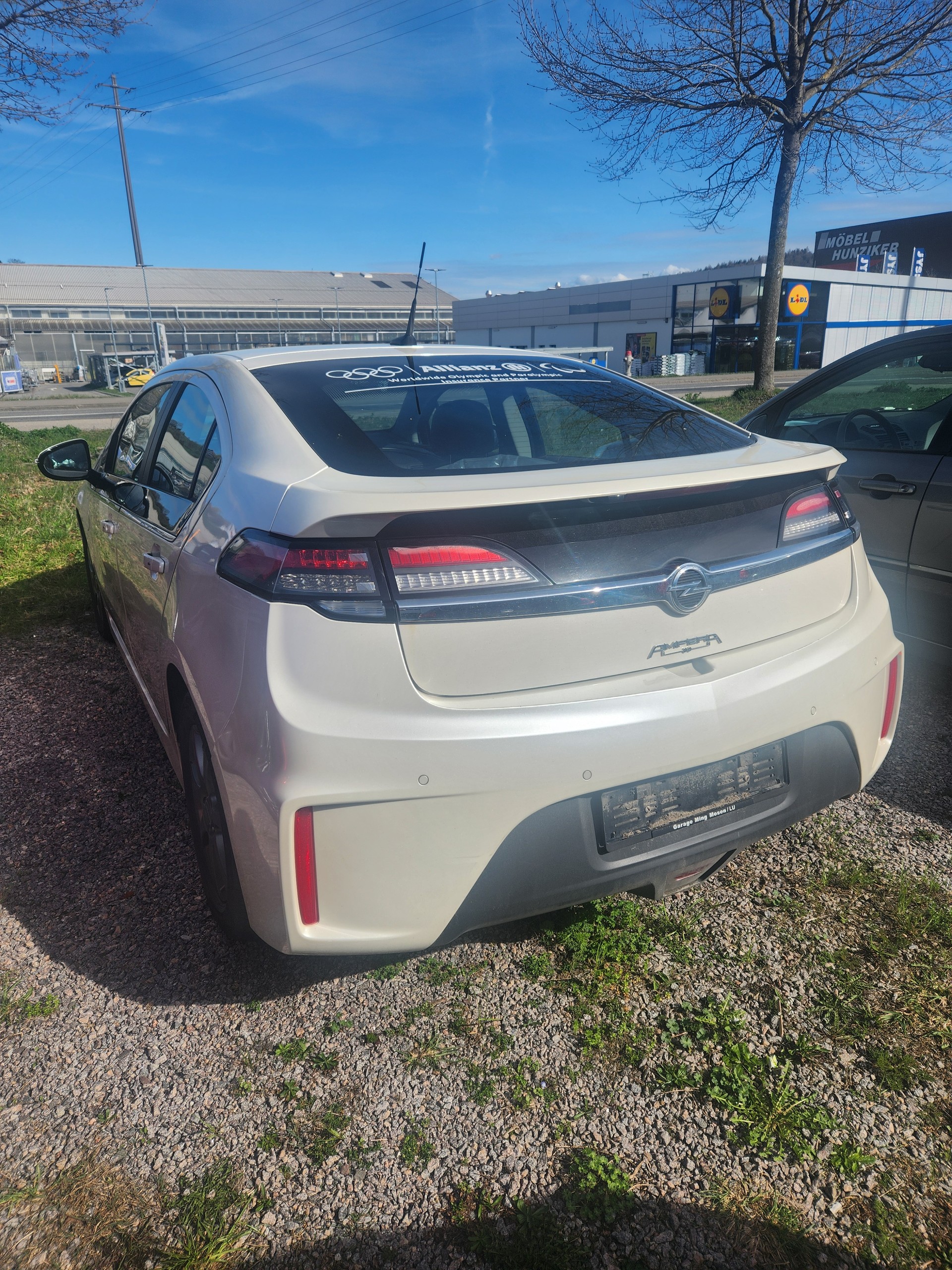 OPEL Ampera E-REV-image-5