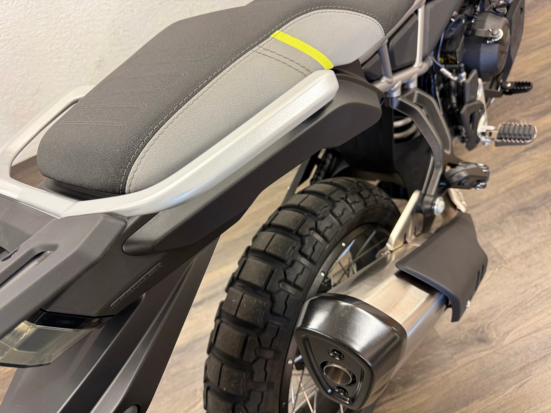 CF MOTO 450 MT-image-4