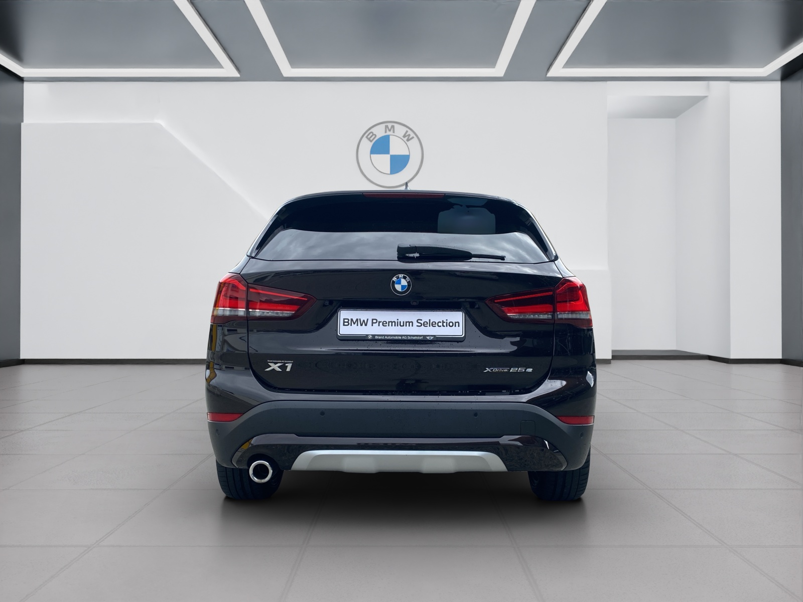 BMW X1 25e xDrive-showroom-element-3