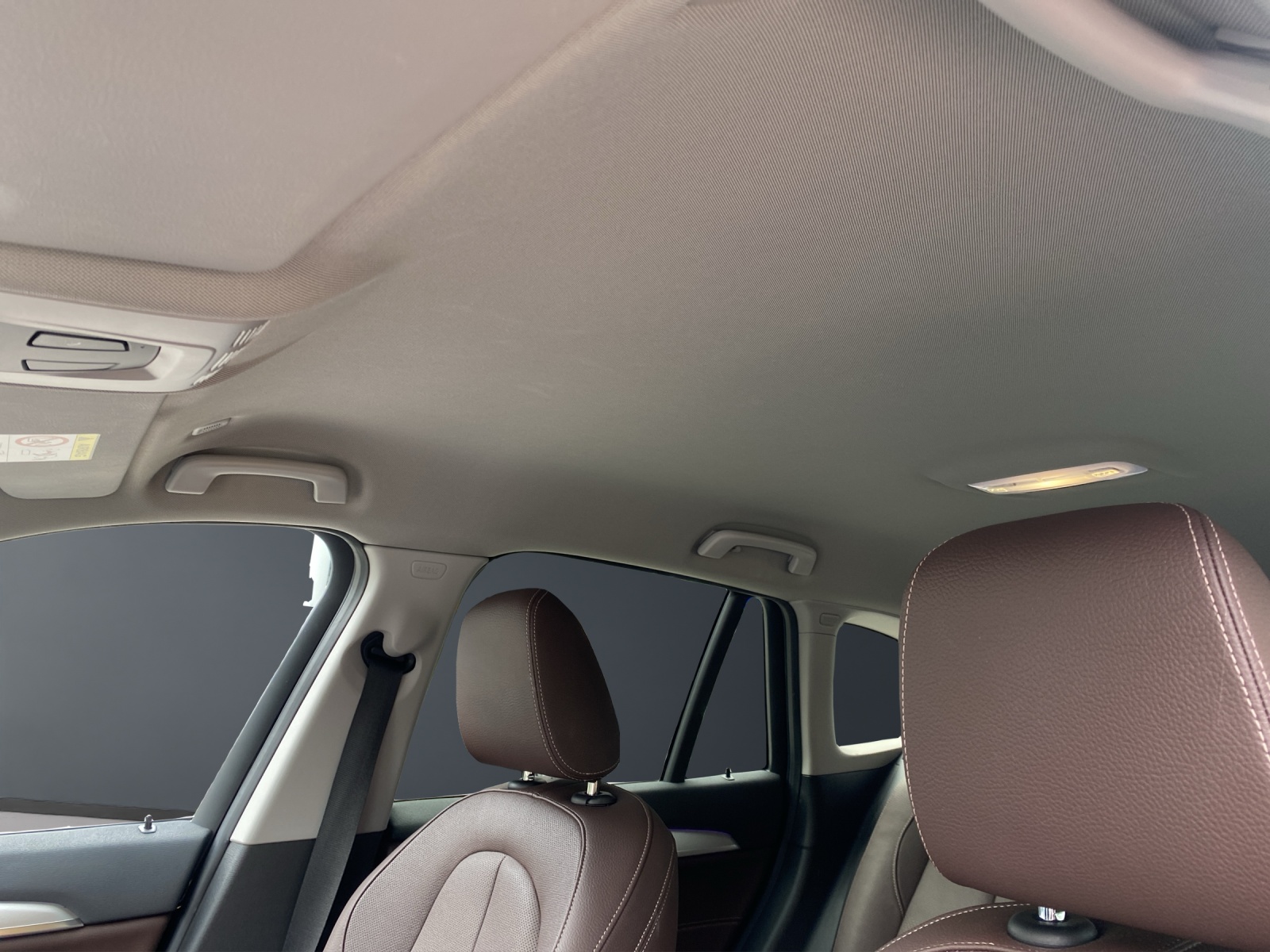 BMW X1 25e xDrive-image-9