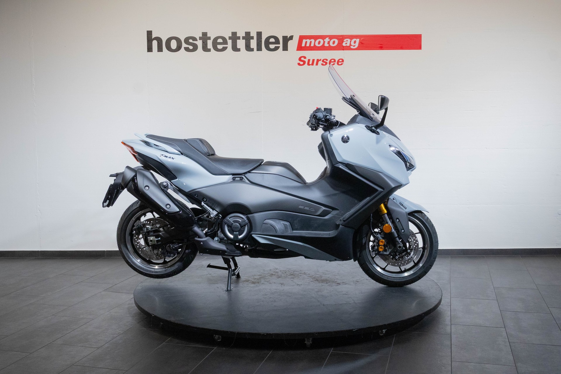 YAMAHA TMAX Tech MAX-image-1
