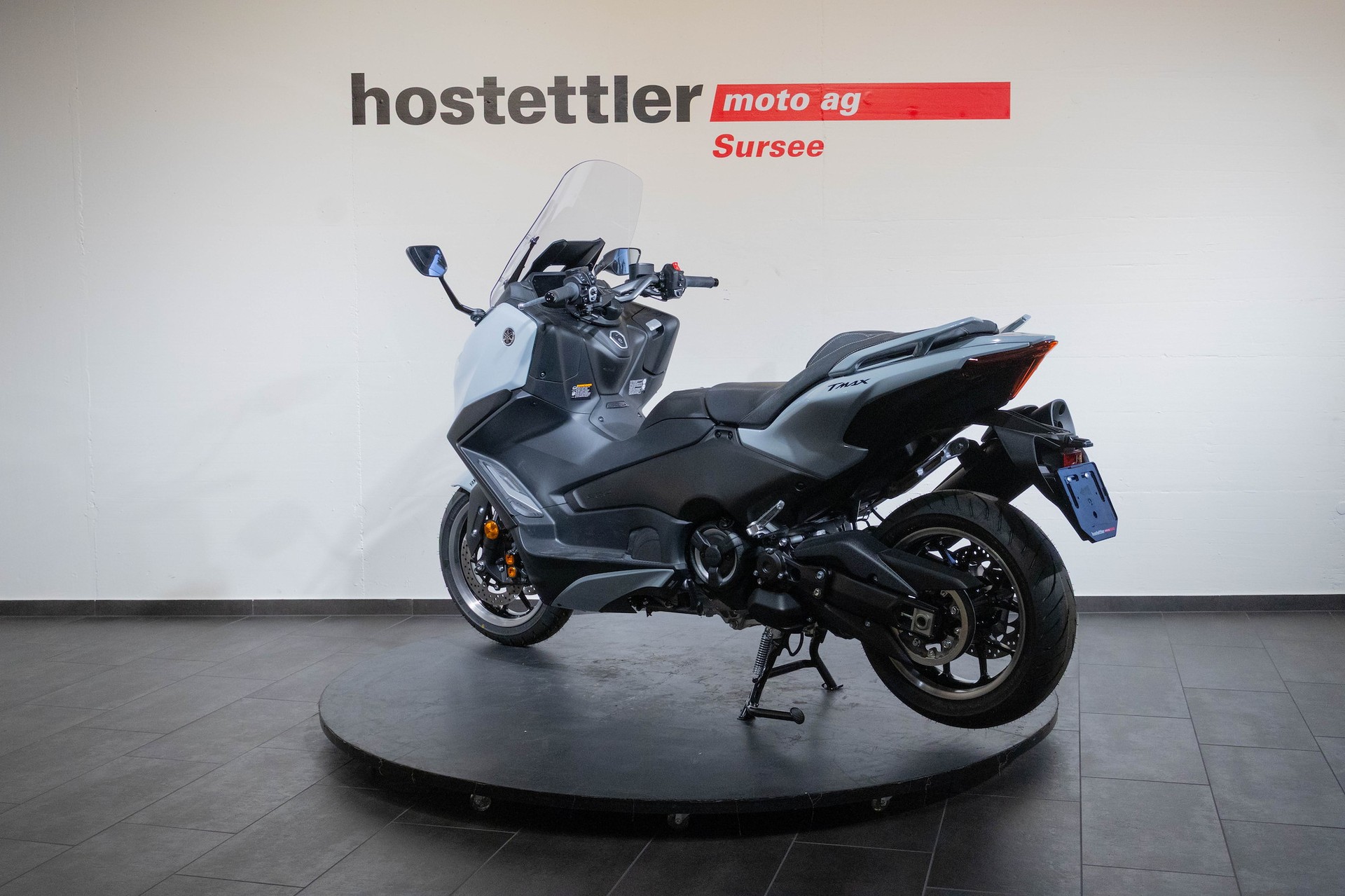 YAMAHA TMAX Tech MAX-image-5