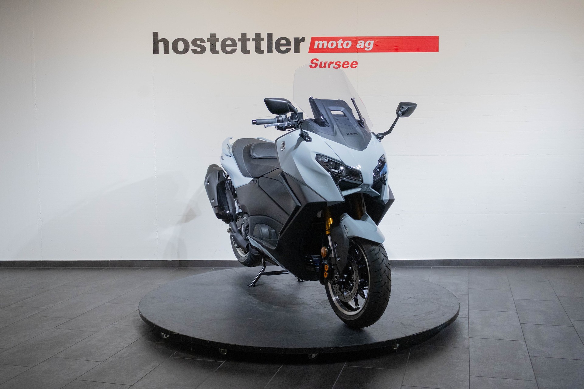 YAMAHA TMAX Tech MAX-image-9