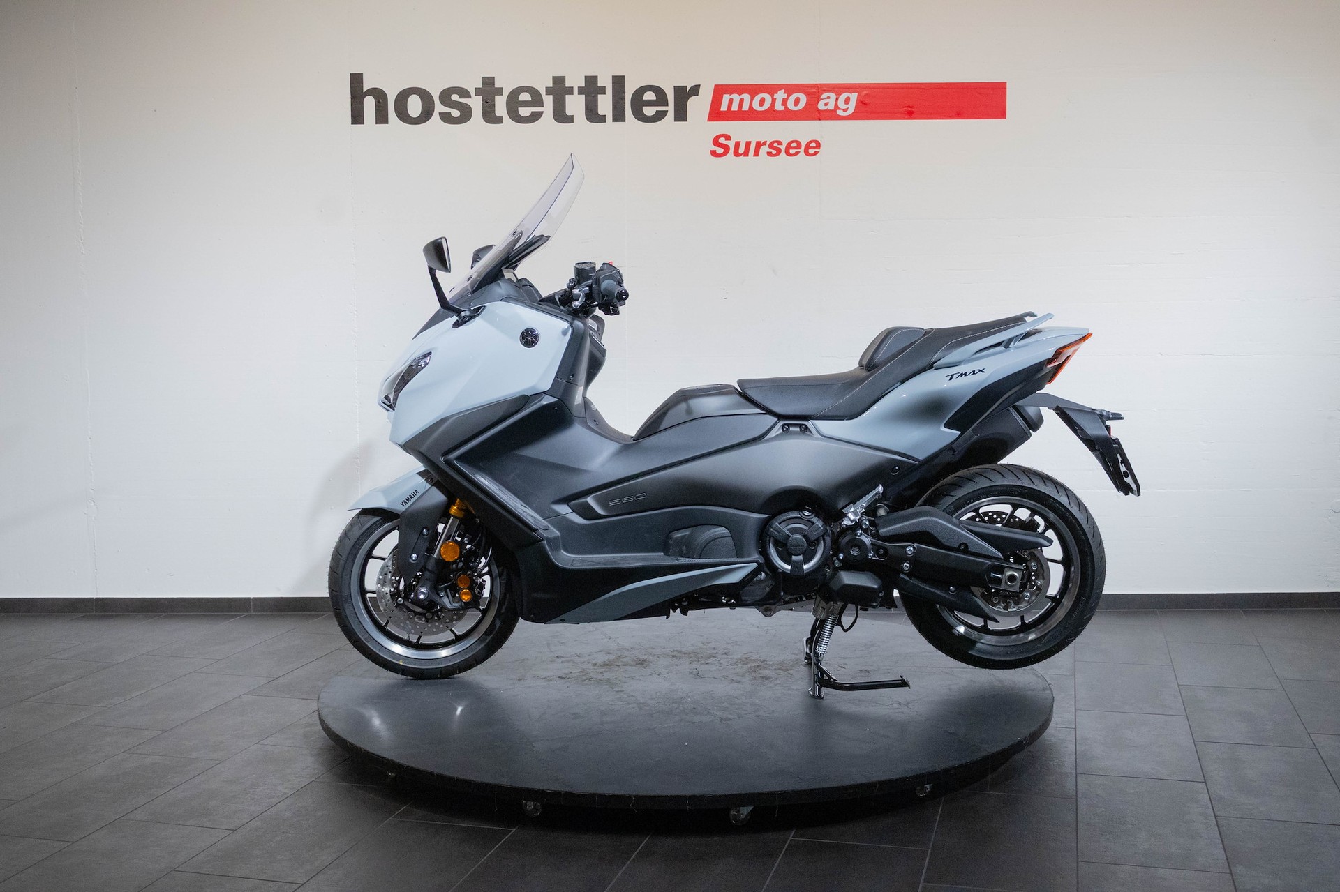 YAMAHA TMAX Tech MAX-image-6