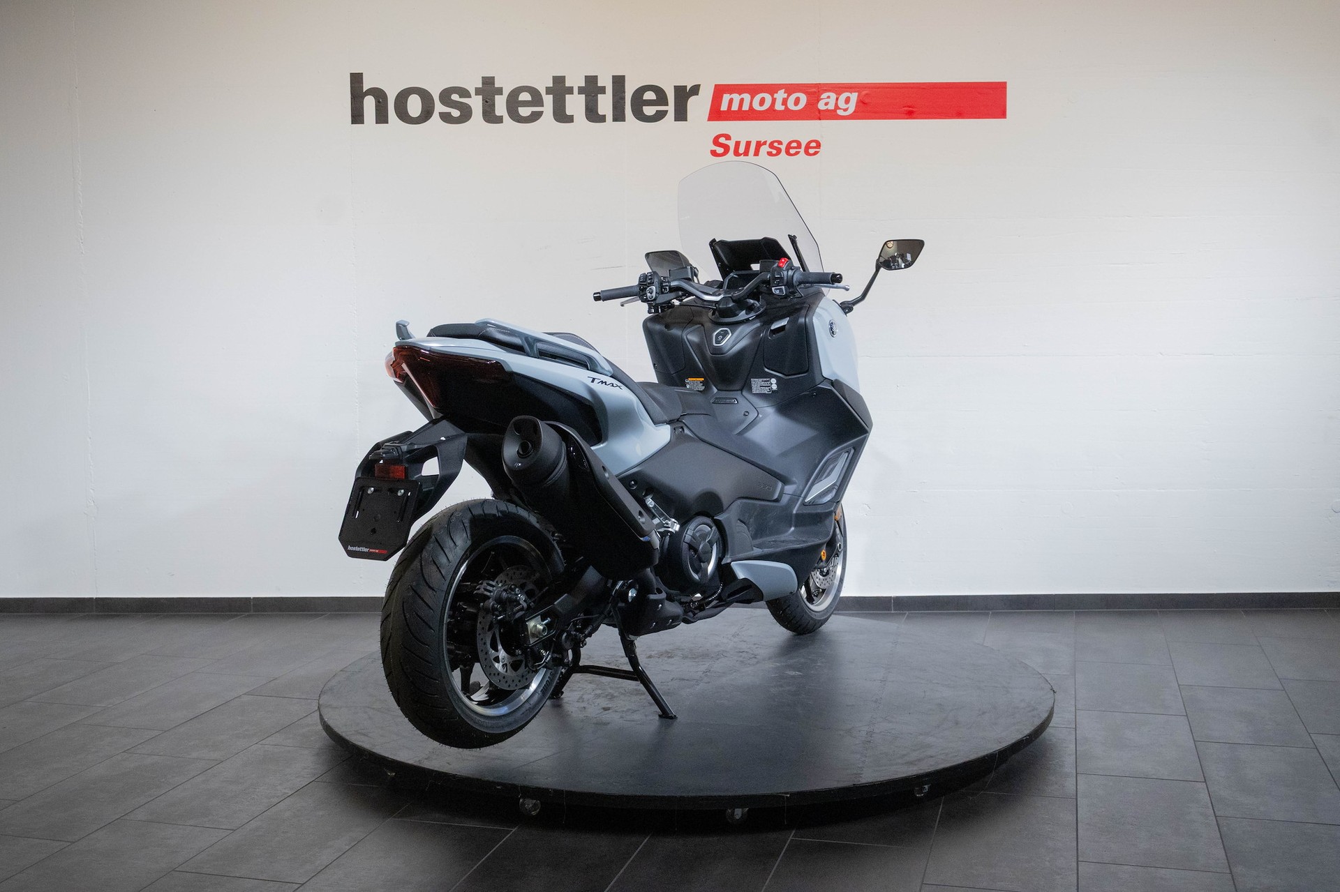 YAMAHA TMAX Tech MAX-image-3