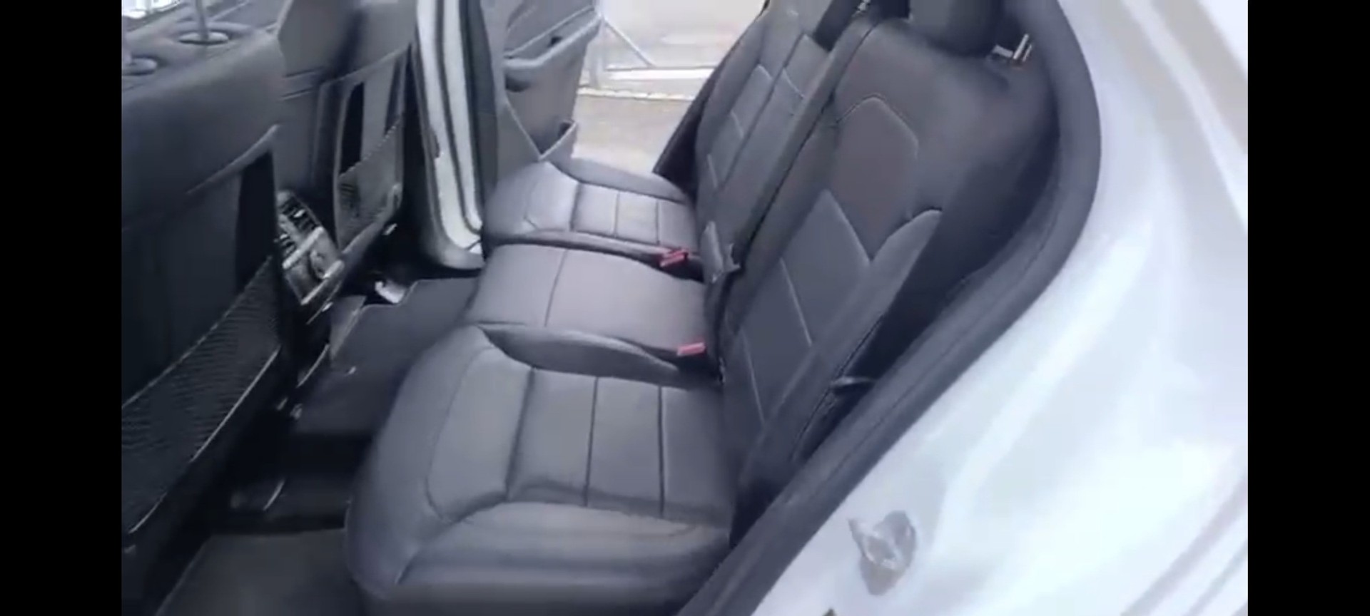 MERCEDES-BENZ GLE 500 e 4Matic 7G-Tronic-image-9