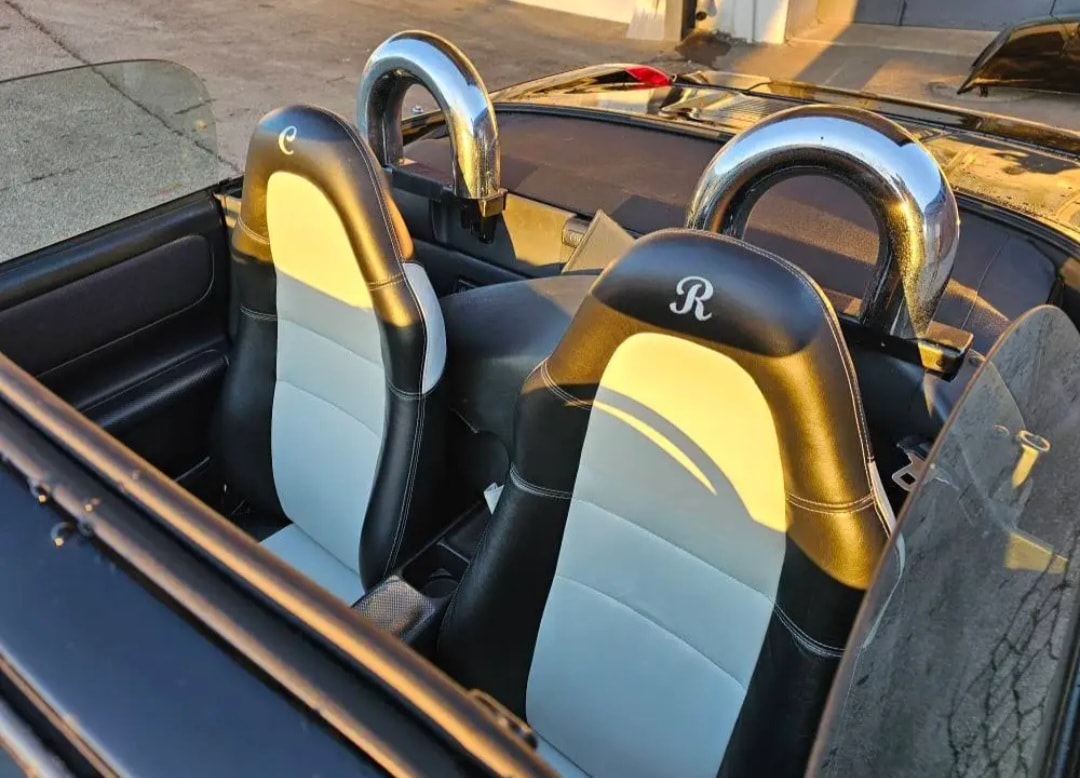 TOYOTA MR2 1.8 VVT-i-image-6