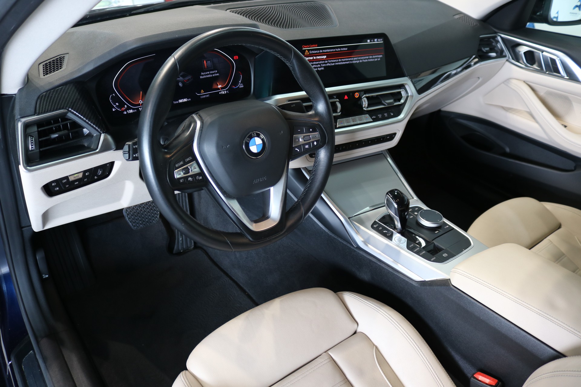 BMW 420i xDrive Coupé Steptronic-showroom-element-1