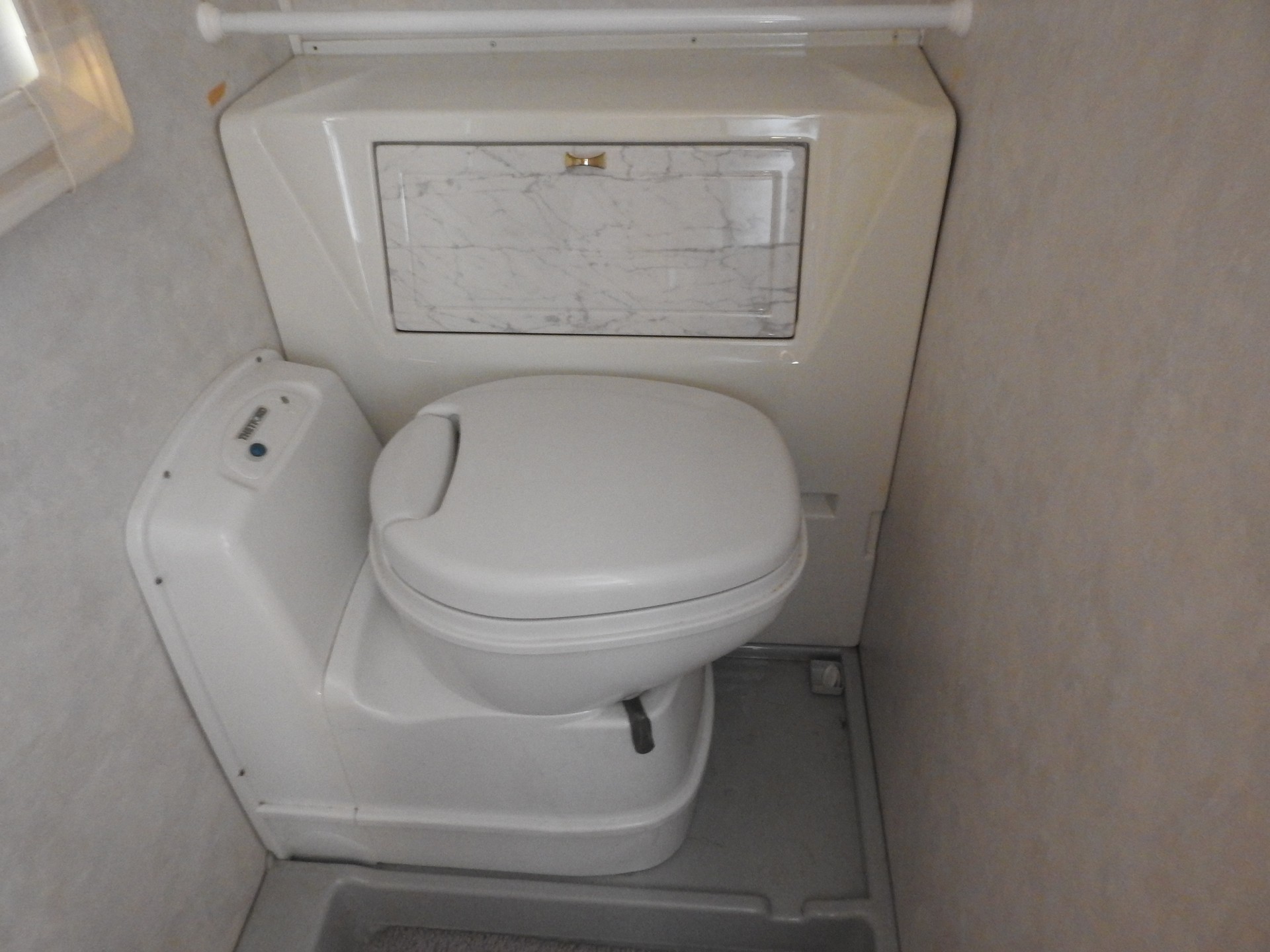TABBERT 515-image-24