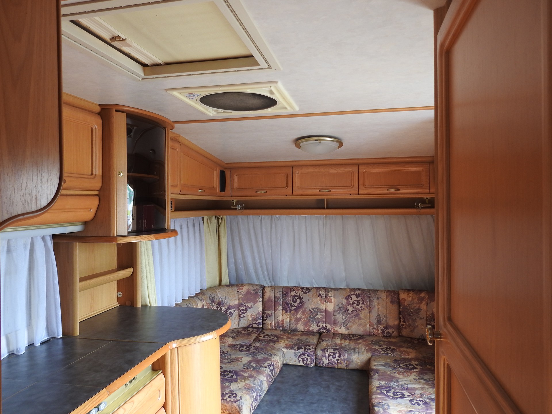 TABBERT 515-image-29
