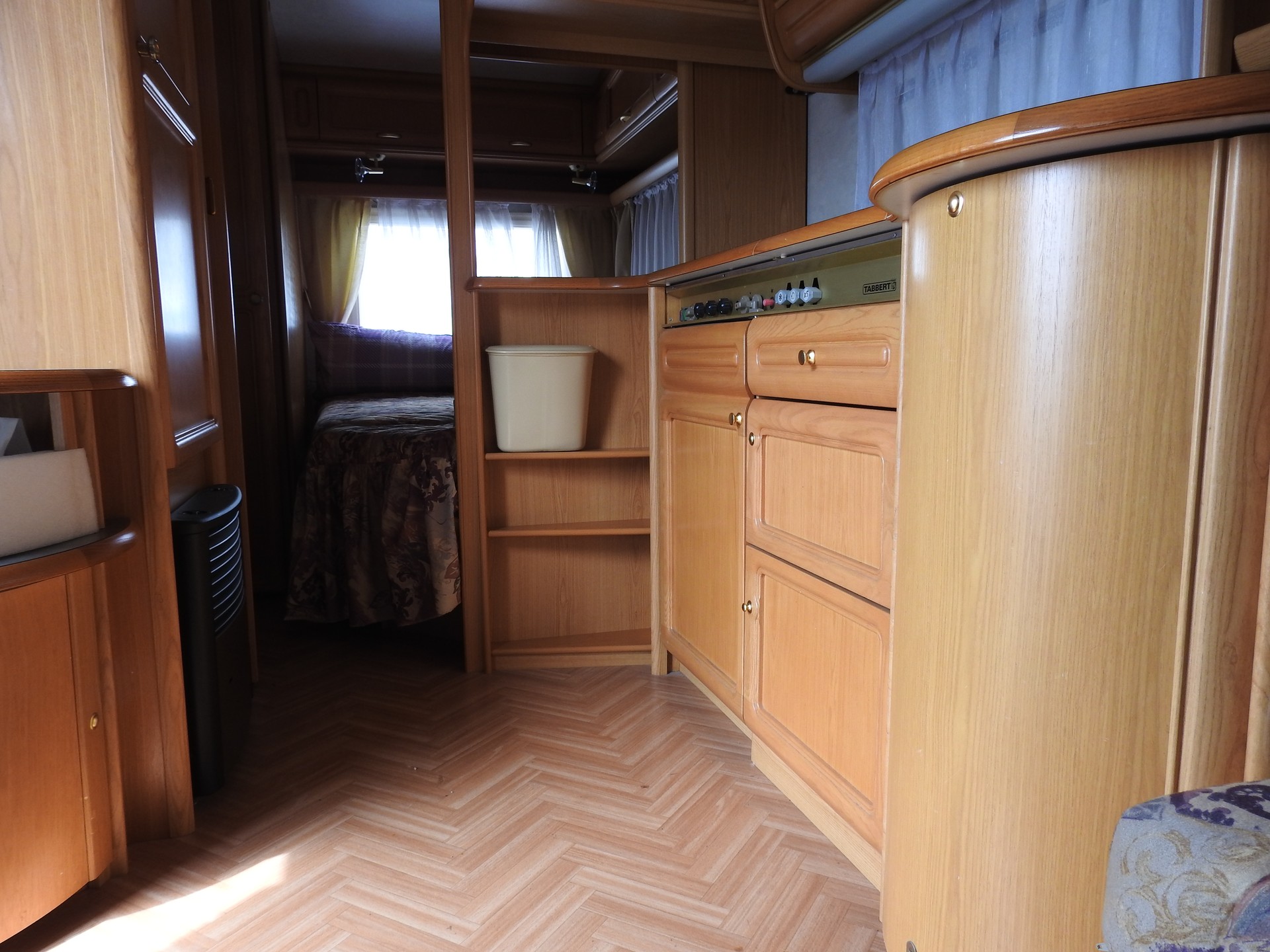 TABBERT 515-image-22