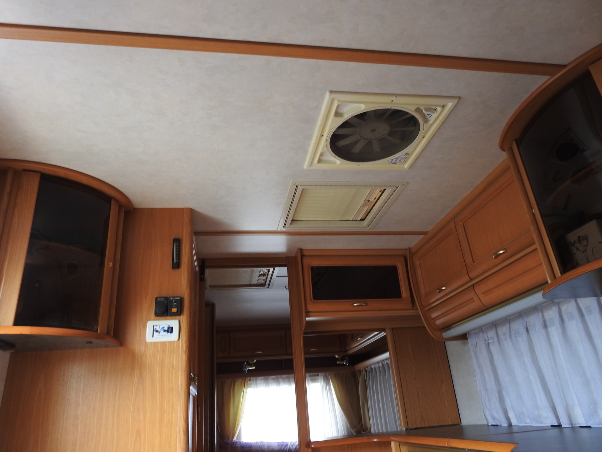TABBERT 515-image-21