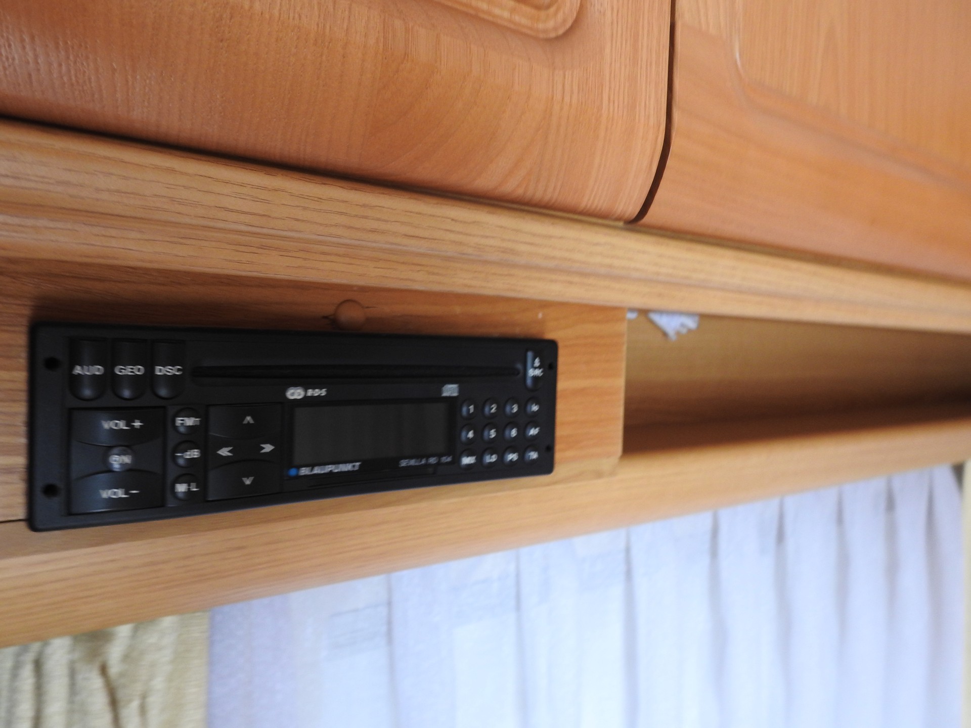 TABBERT 515-image-23