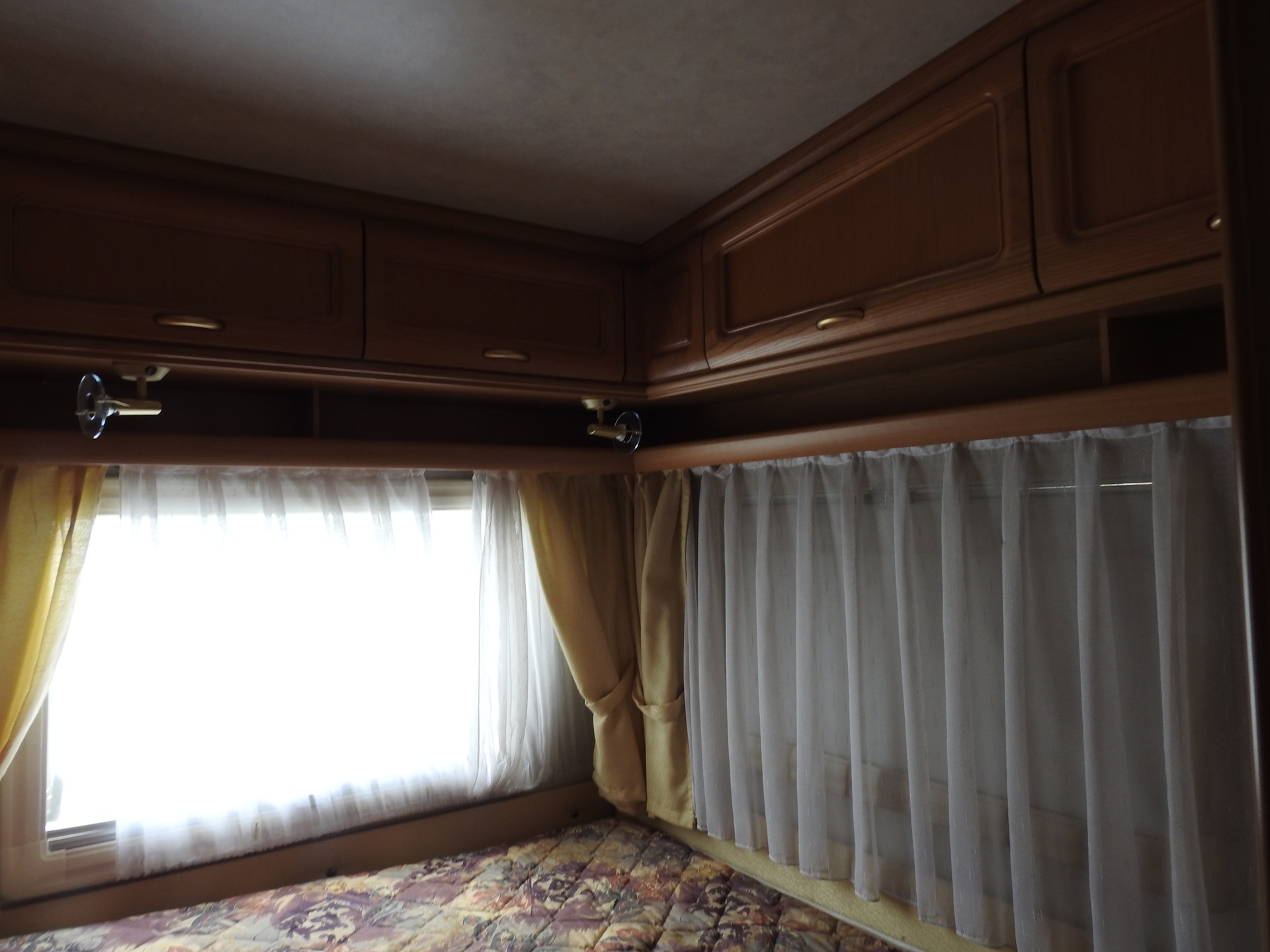 TABBERT 515-image-14