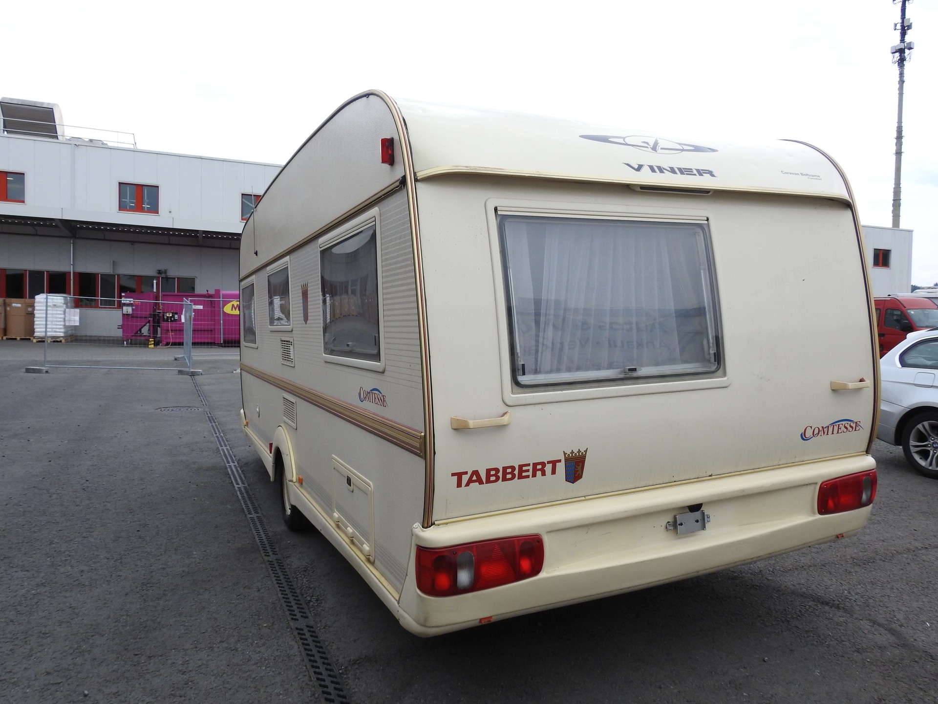 TABBERT 515-showroom-element-3