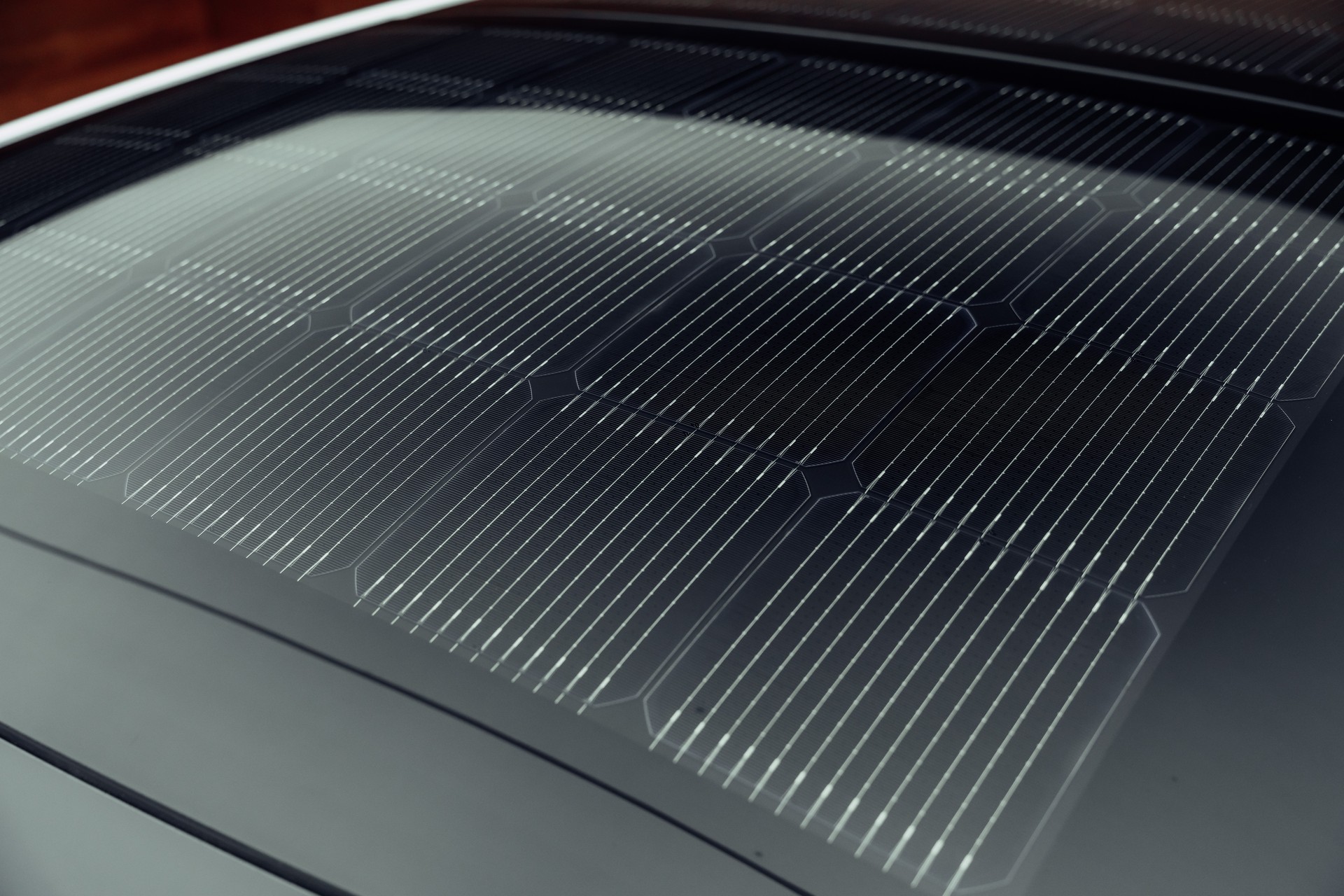 GENESIS G80 Electrificed Luxury 87,2kWh AWD-image-16