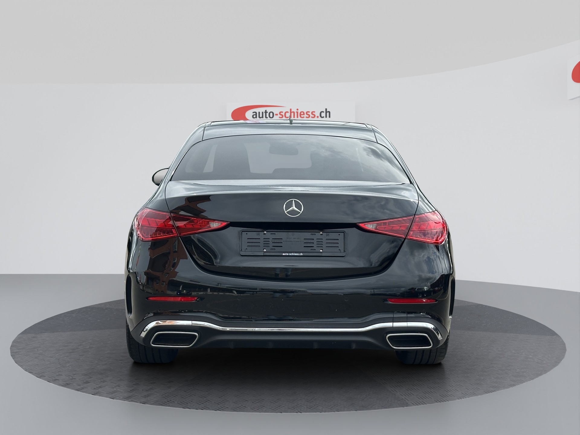 MERCEDES-BENZ C 180 AMG 9G-Tronic-showroom-element-3