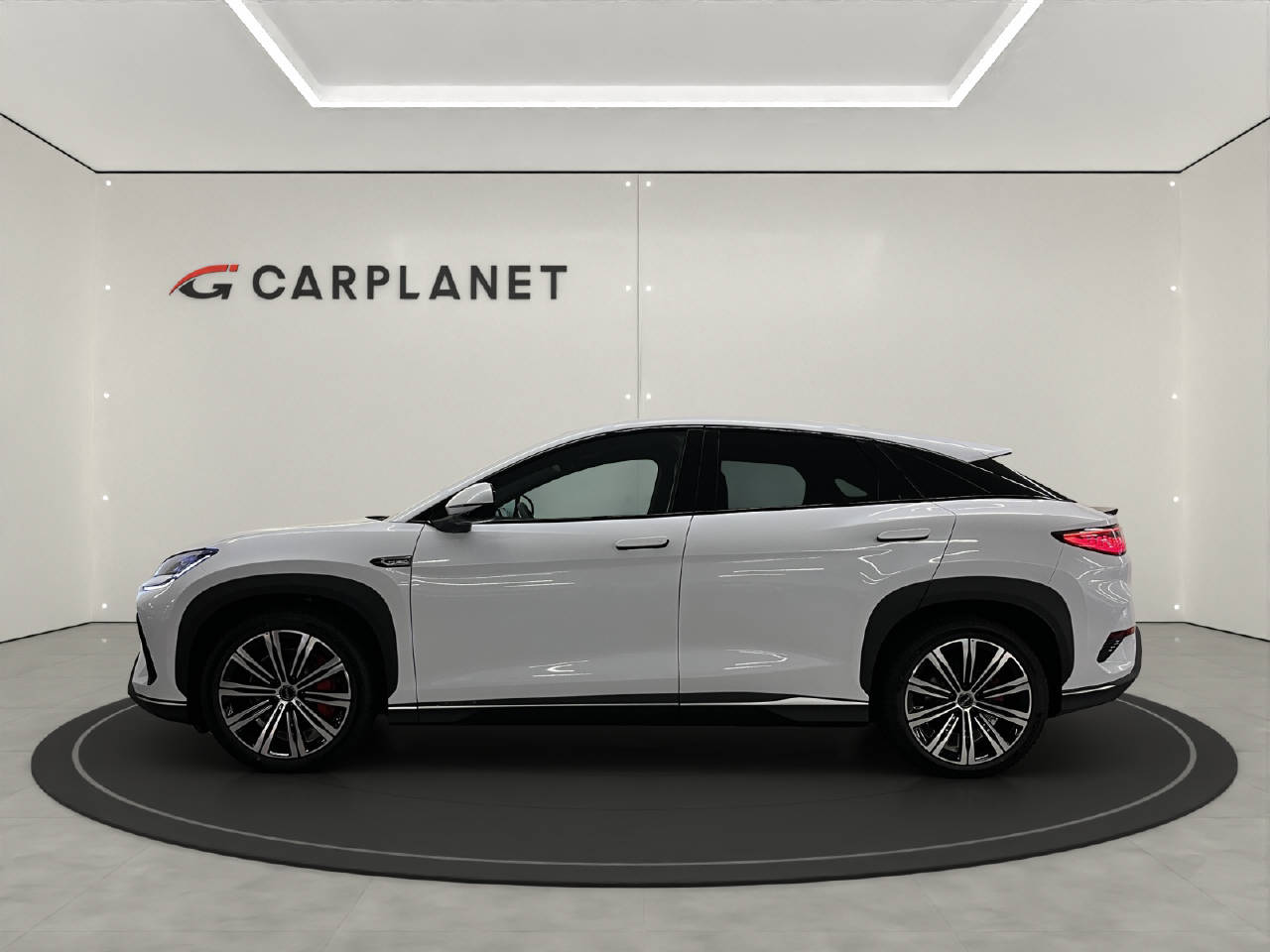 BYD Sealion 7 Excellence AWD CH FAHRZEUG-showroom-element-1
