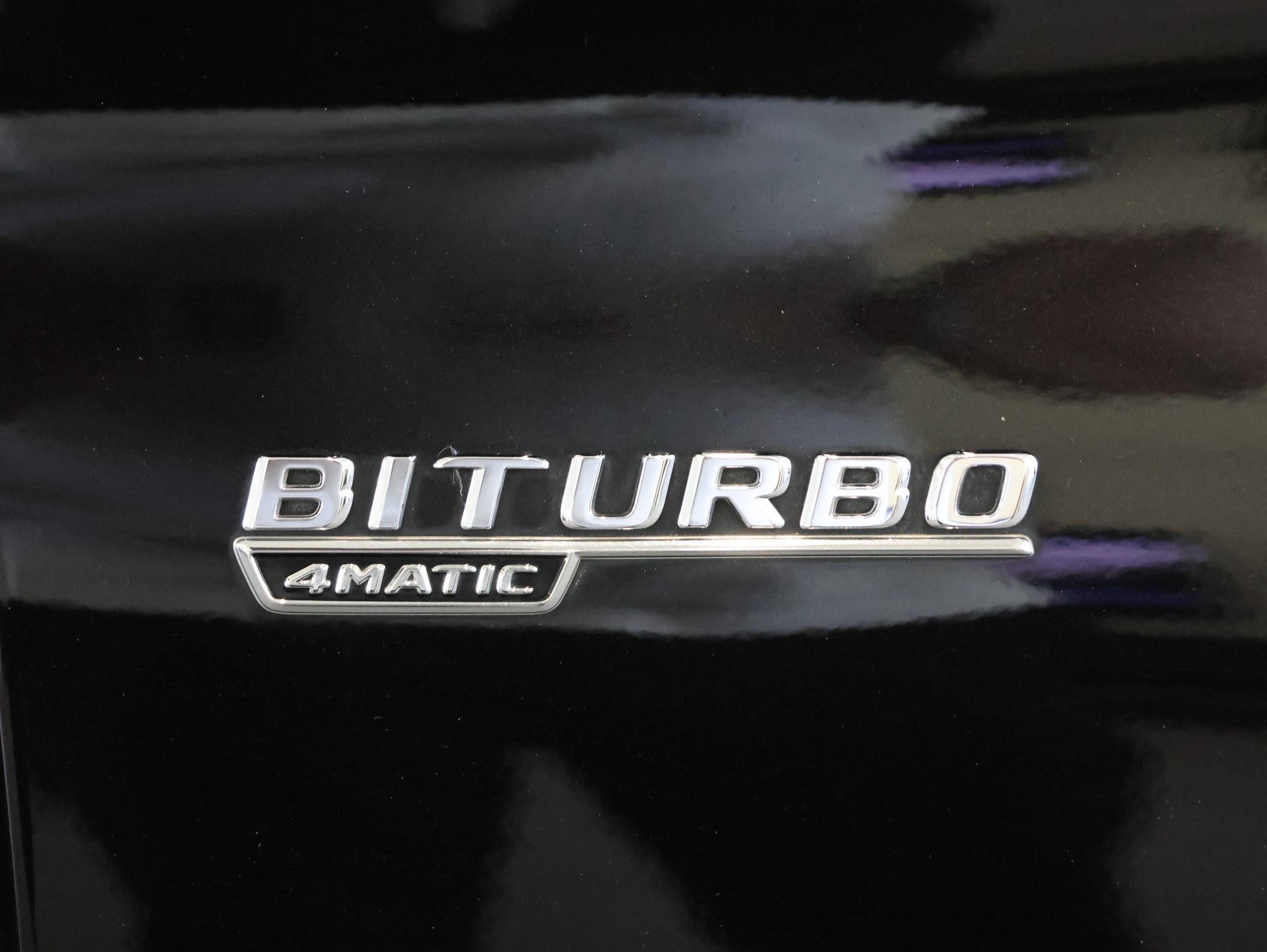 MERCEDES-BENZ GLC 43 AMG 4Matic 9G-Tronic *Panorama*Ambientebeleuchtung*Burmester*-image-10