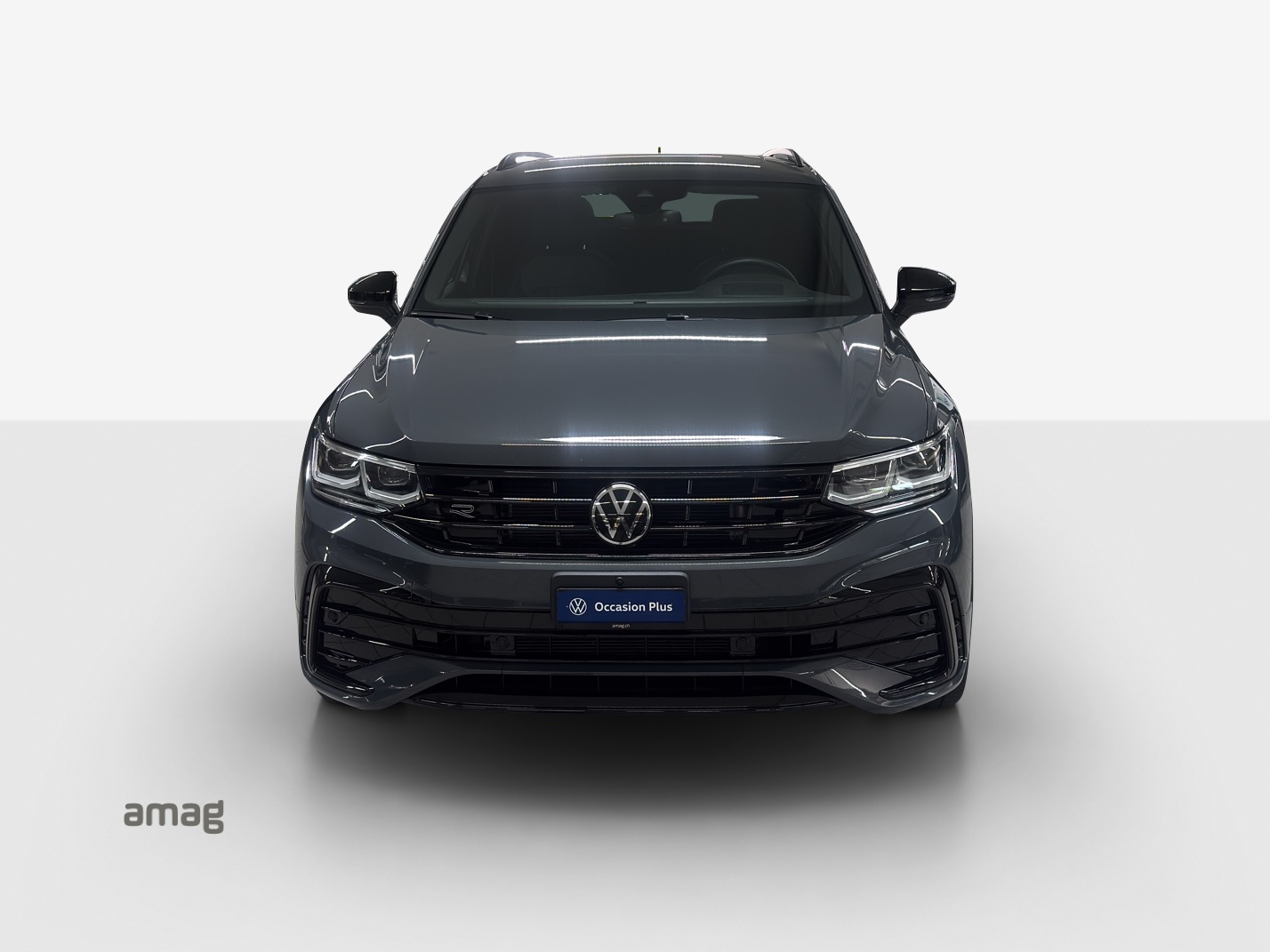VW Tiguan 2.0TSI R-Line 4Motion DSG-image-6