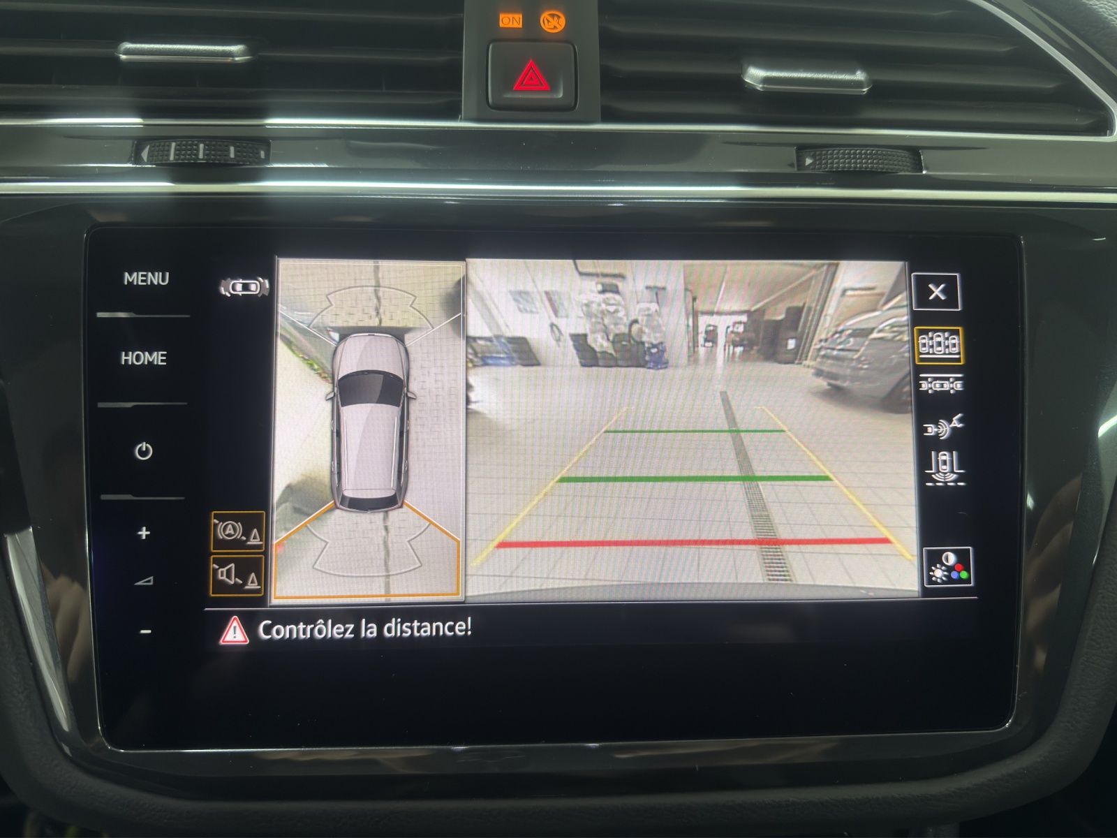 VW Tiguan 2.0TSI R-Line 4Motion DSG-image-13