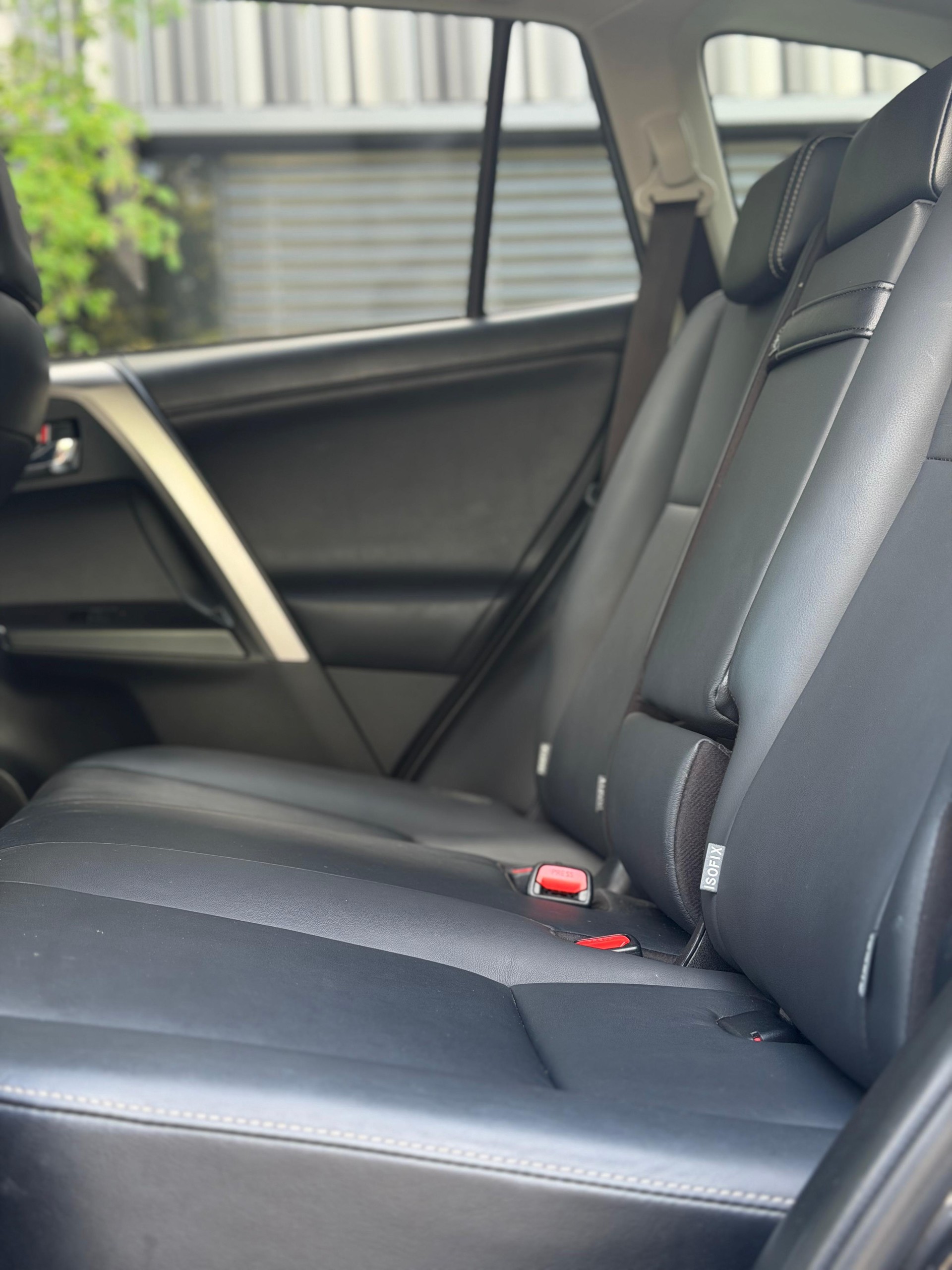 TOYOTA RAV-4 2.5 HSD Premium e-CVT-image-7