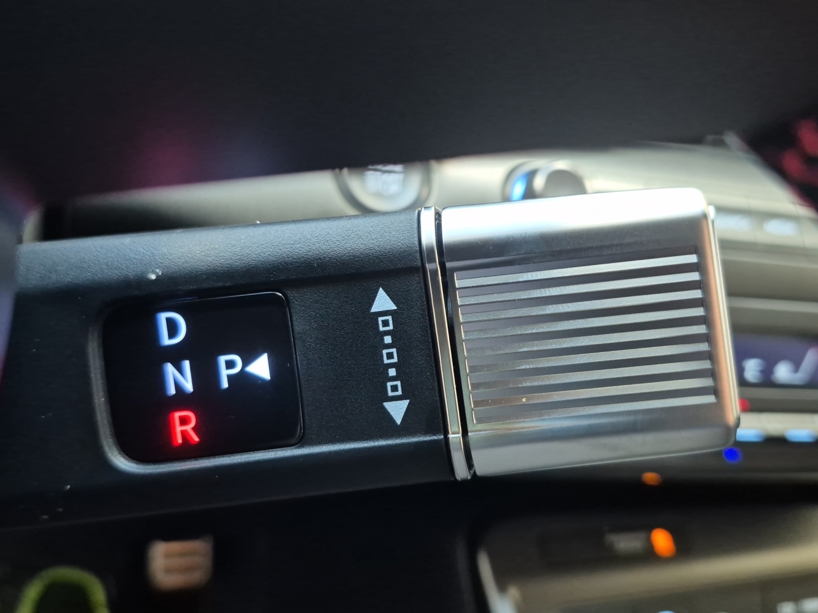 HYUNDAI Kona 1.6 GDi Hybrid N-Line-image-14