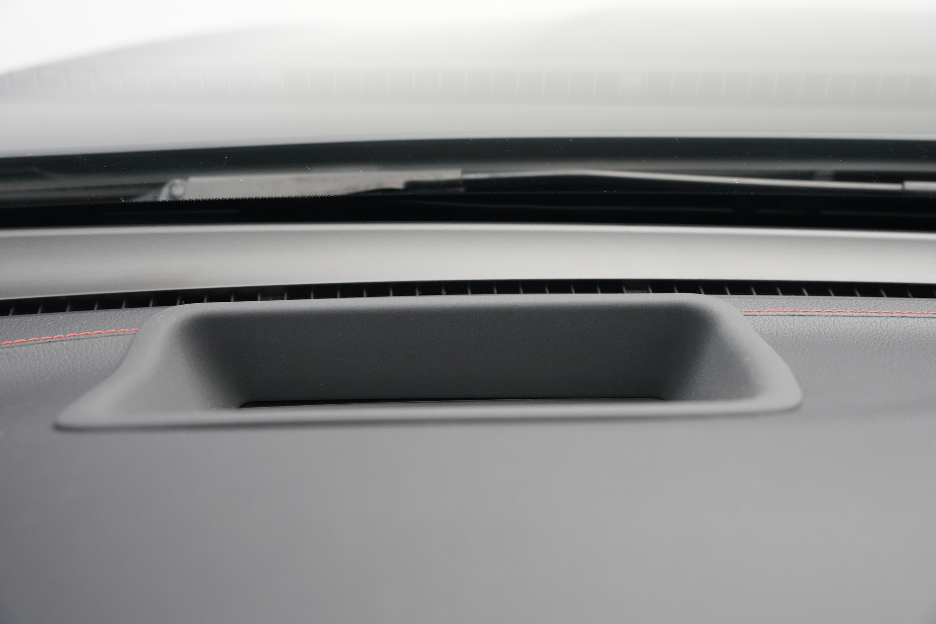 MERCEDES-BENZ GLC Coupé 43 AMG 4Matic 9G-Tronic *CH-Fahrzeug* *Burmester* *HuD* *Pano*-image-24