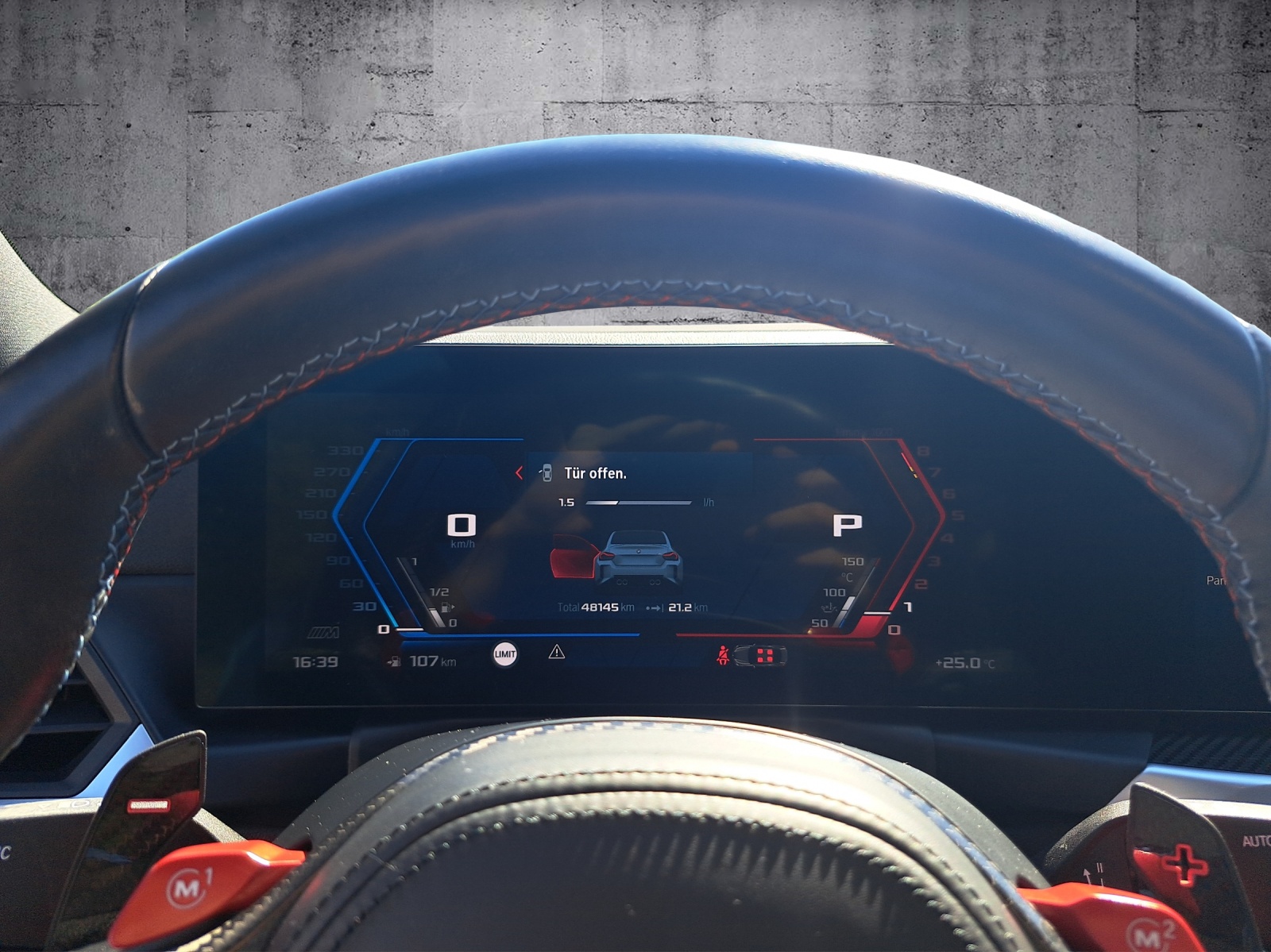 BMW M2 Coupé-image-11