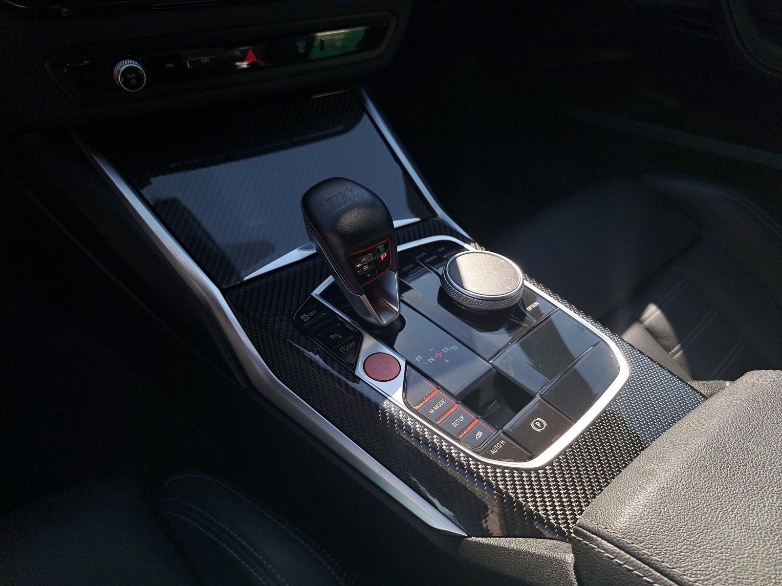 BMW M2 Coupé-image-12