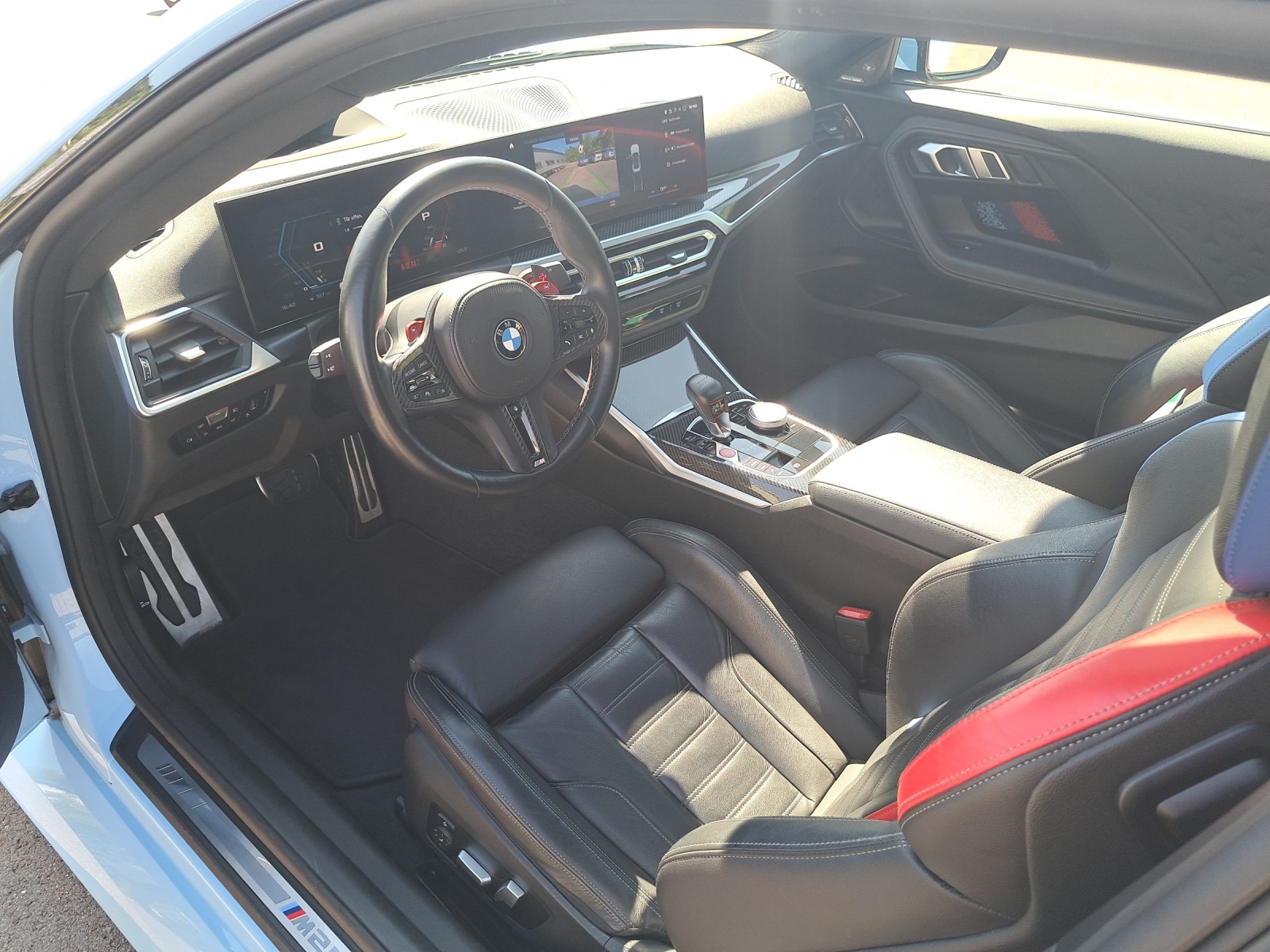 BMW M2 Coupé-image-20