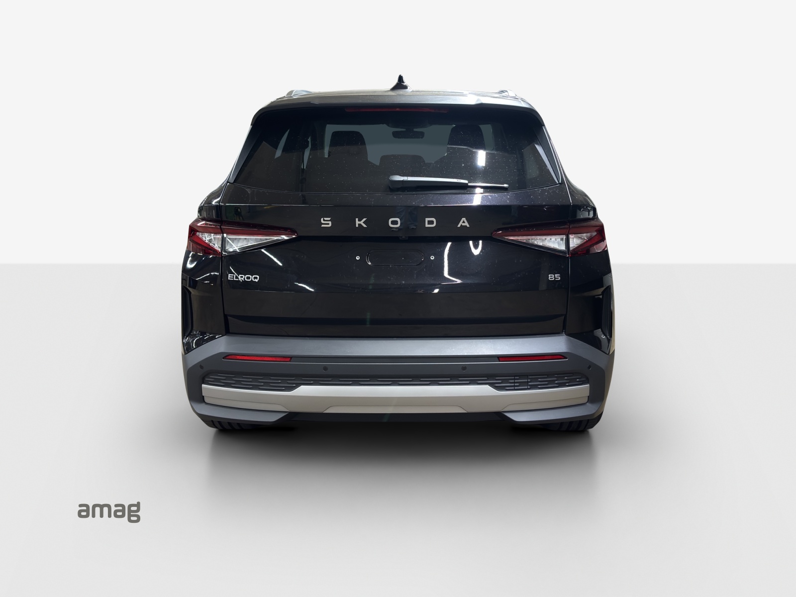 SKODA Elroq 85 Selection-showroom-element-3