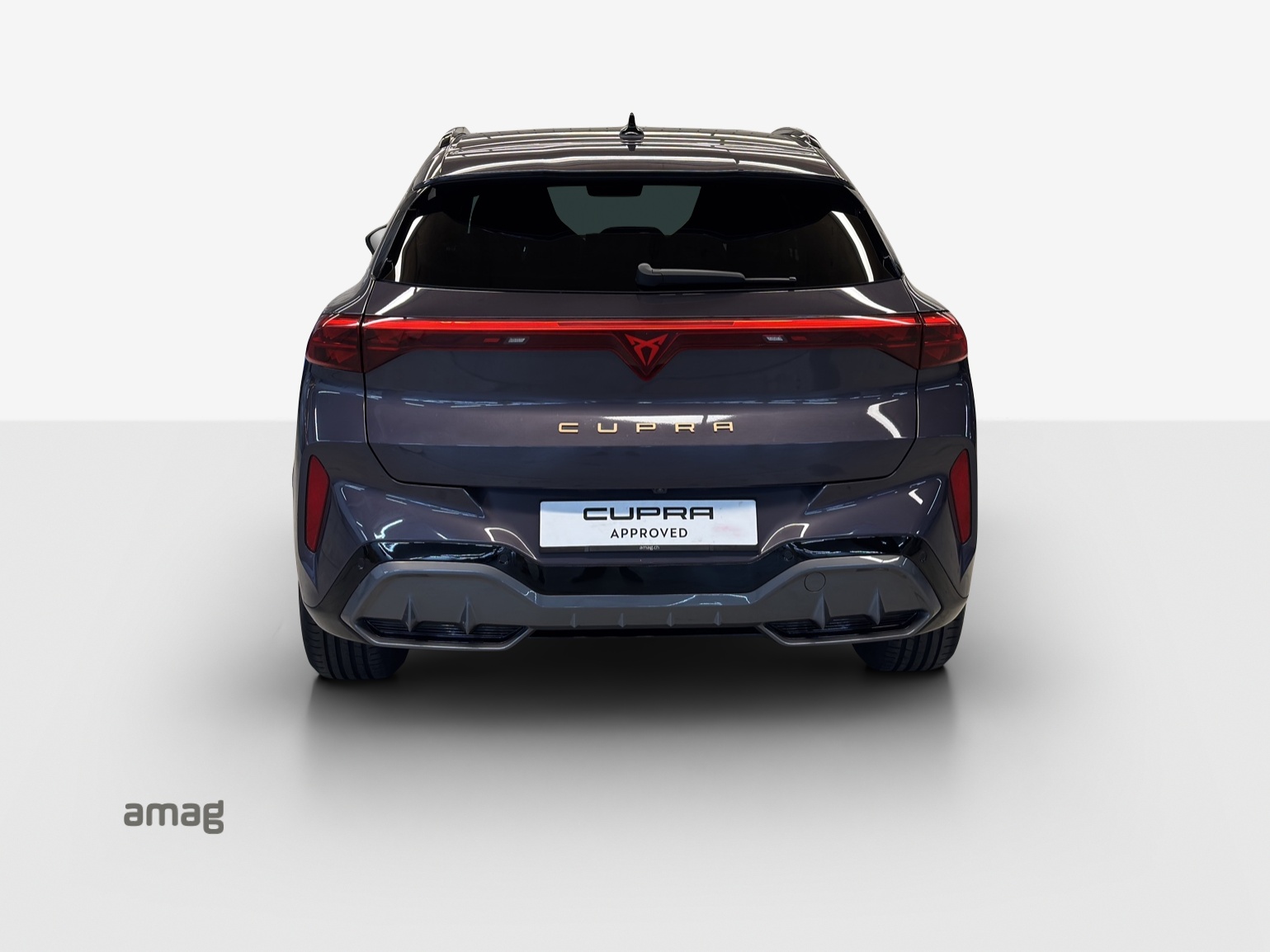 CUPRA Terramar 1.5 eHybrid DSG VZ-showroom-element-3