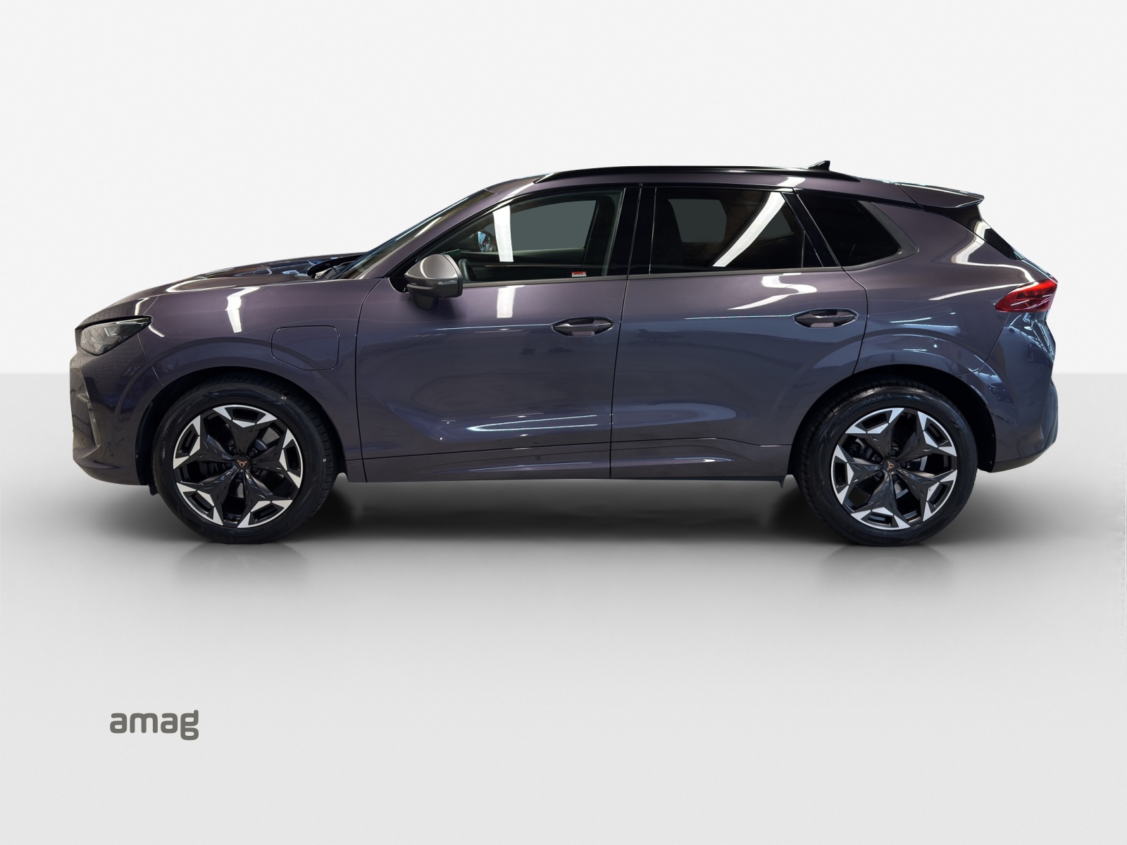 CUPRA Terramar 1.5 eHybrid DSG VZ-showroom-element-1