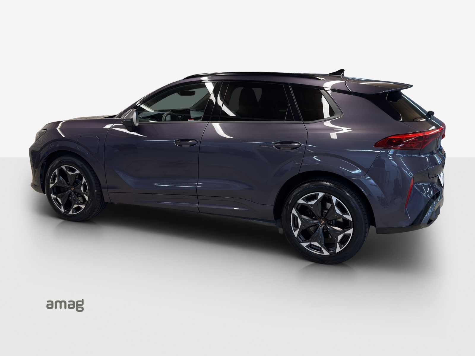 CUPRA Terramar 1.5 eHybrid DSG VZ-showroom-element-2