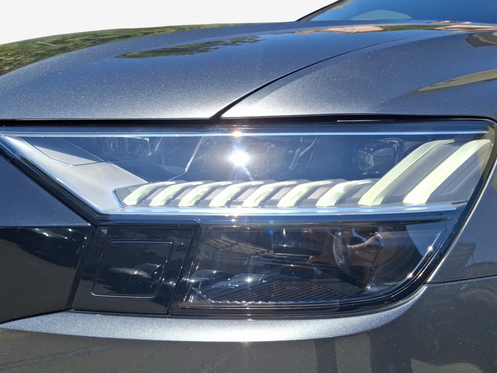 AUDI Q8 50 TDI quattro tiptronic-image-15